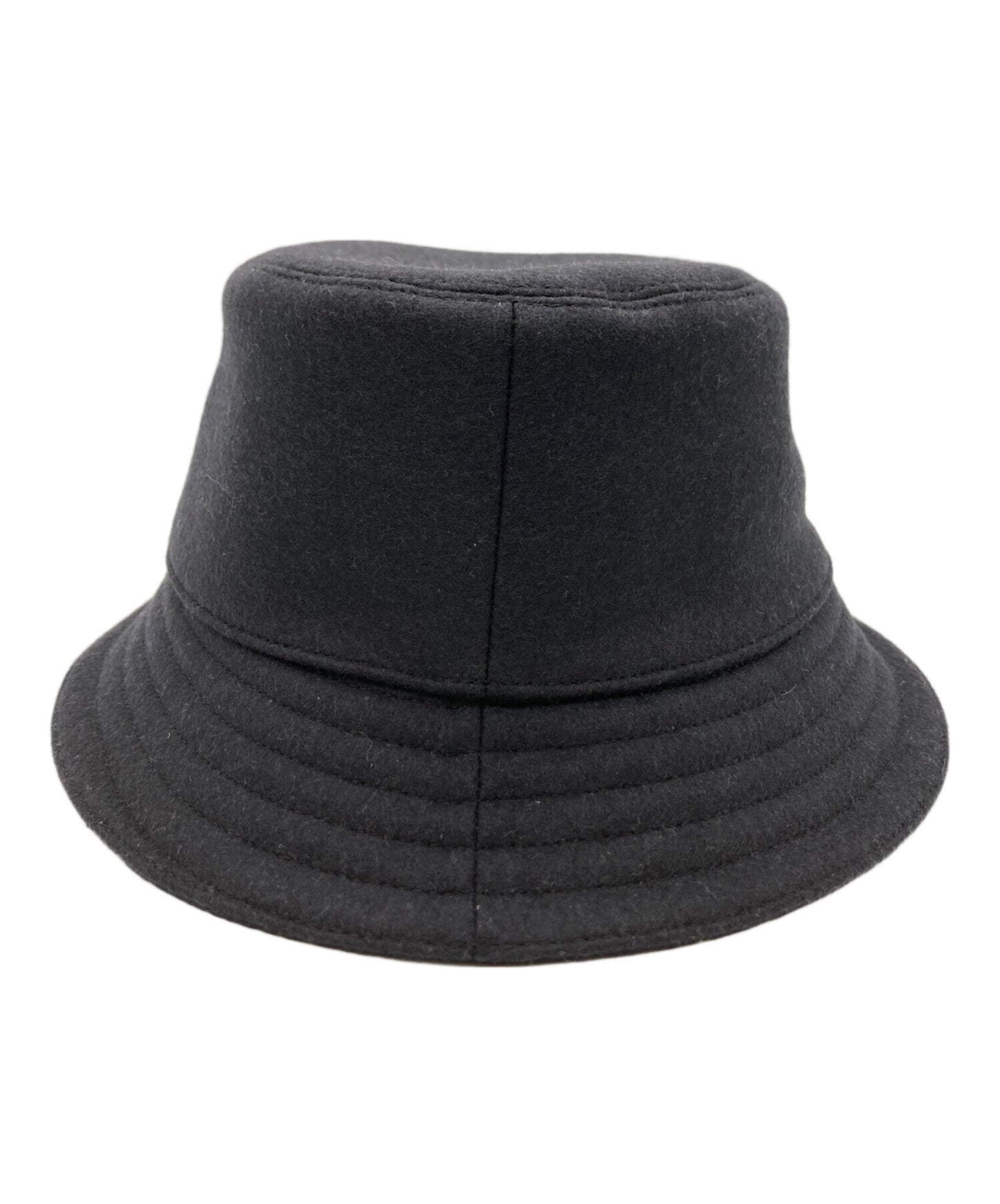 [Pre-owned] HERMES hat