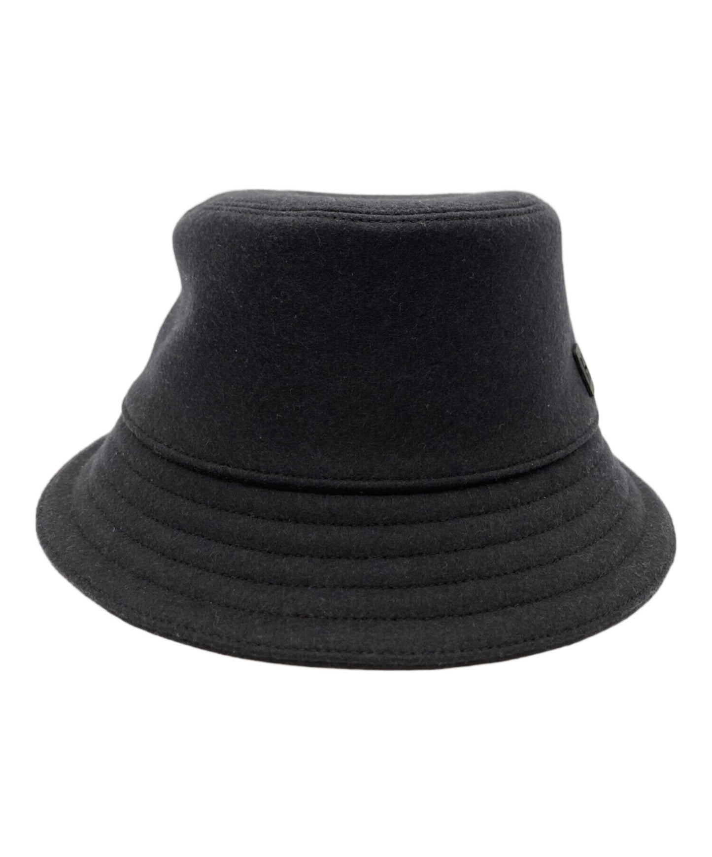 [Pre-owned] HERMES hat