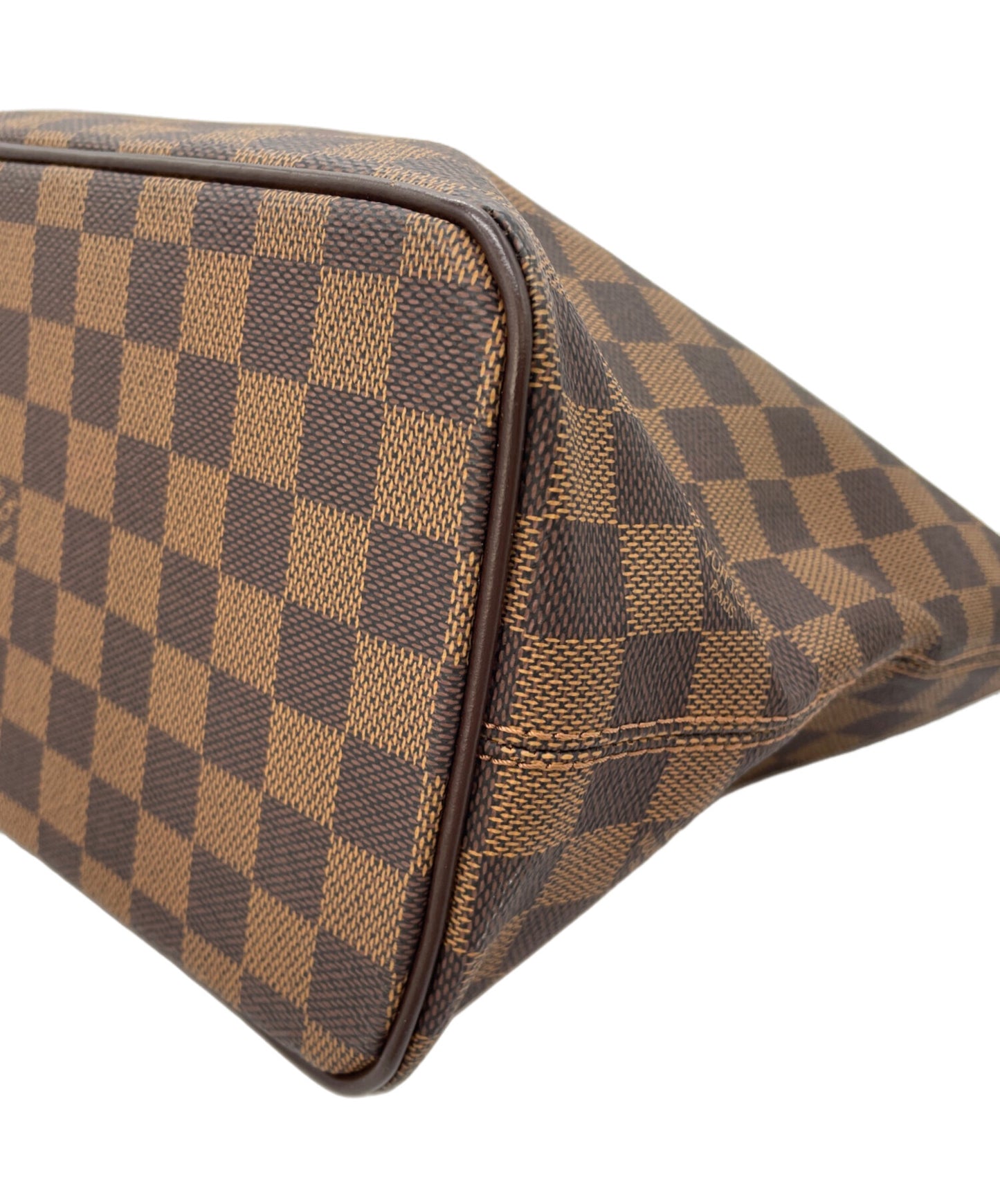 [Pre-owned] LOUIS VUITTON Tote bag Saleya PM N51183