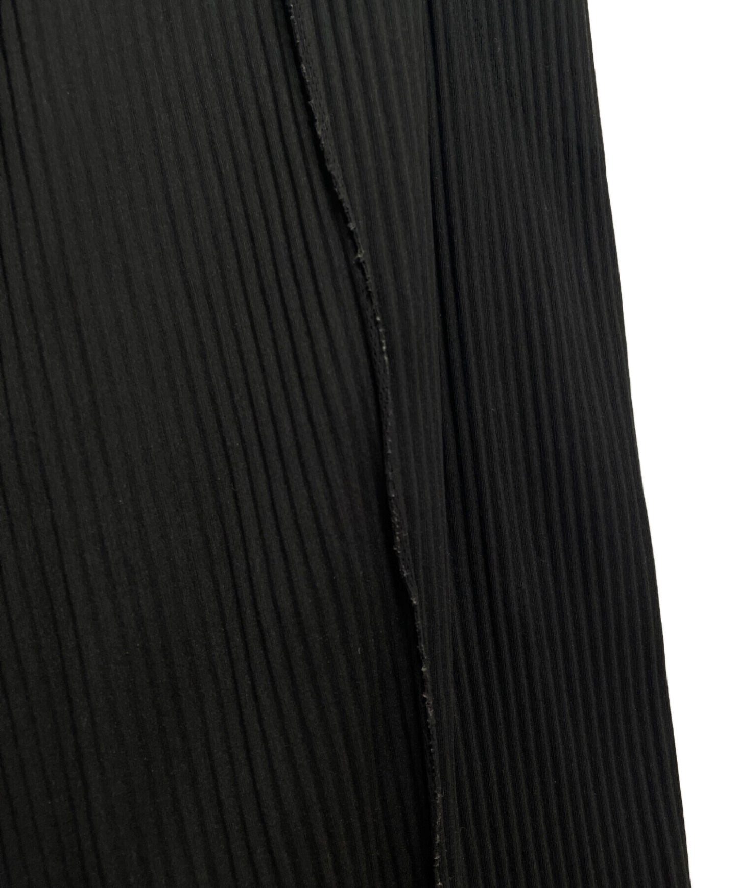 [Pre-owned] ISSEY MIYAKE me pants MI32KF927