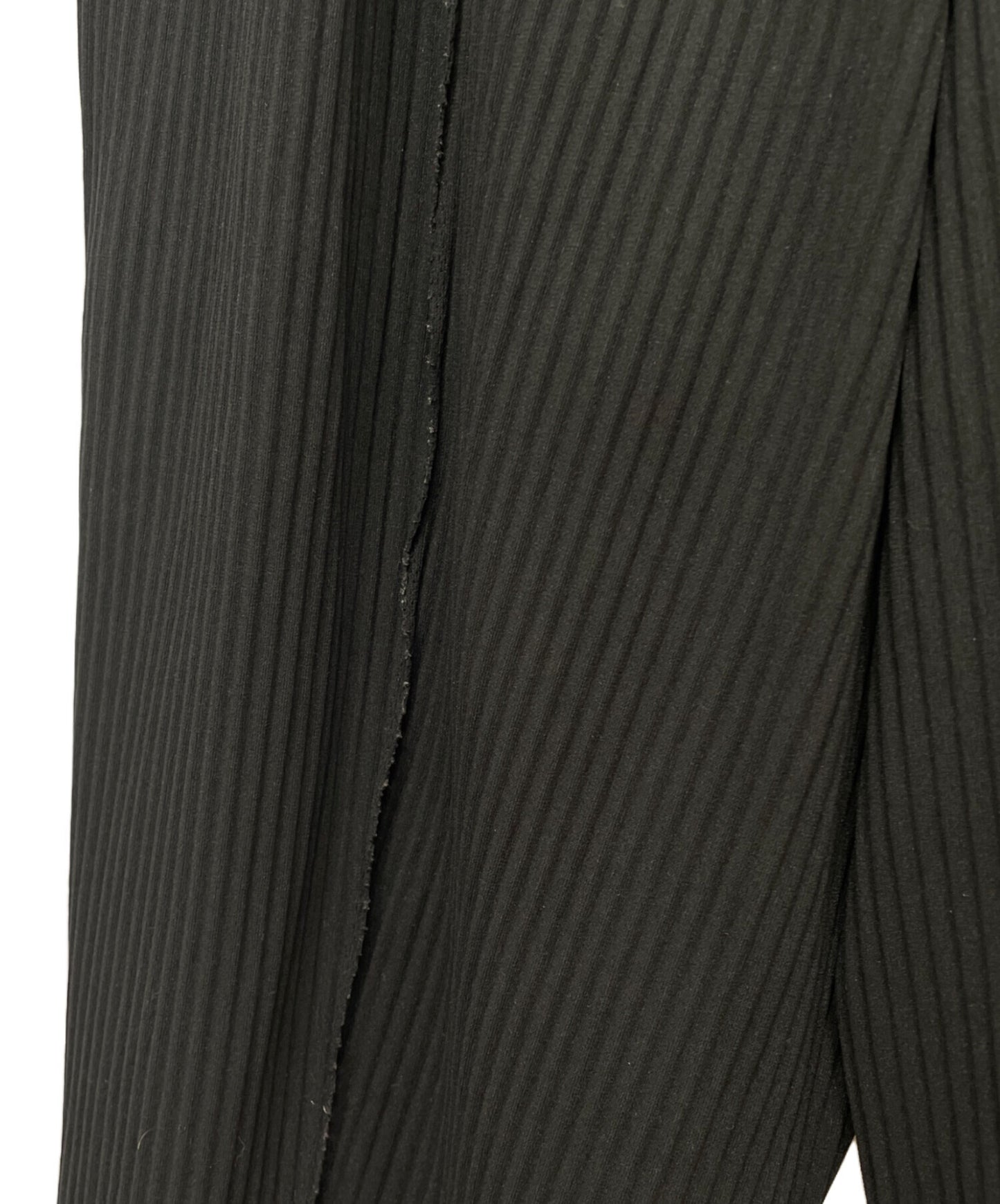 [Pre-owned] ISSEY MIYAKE me pants MI32KF927