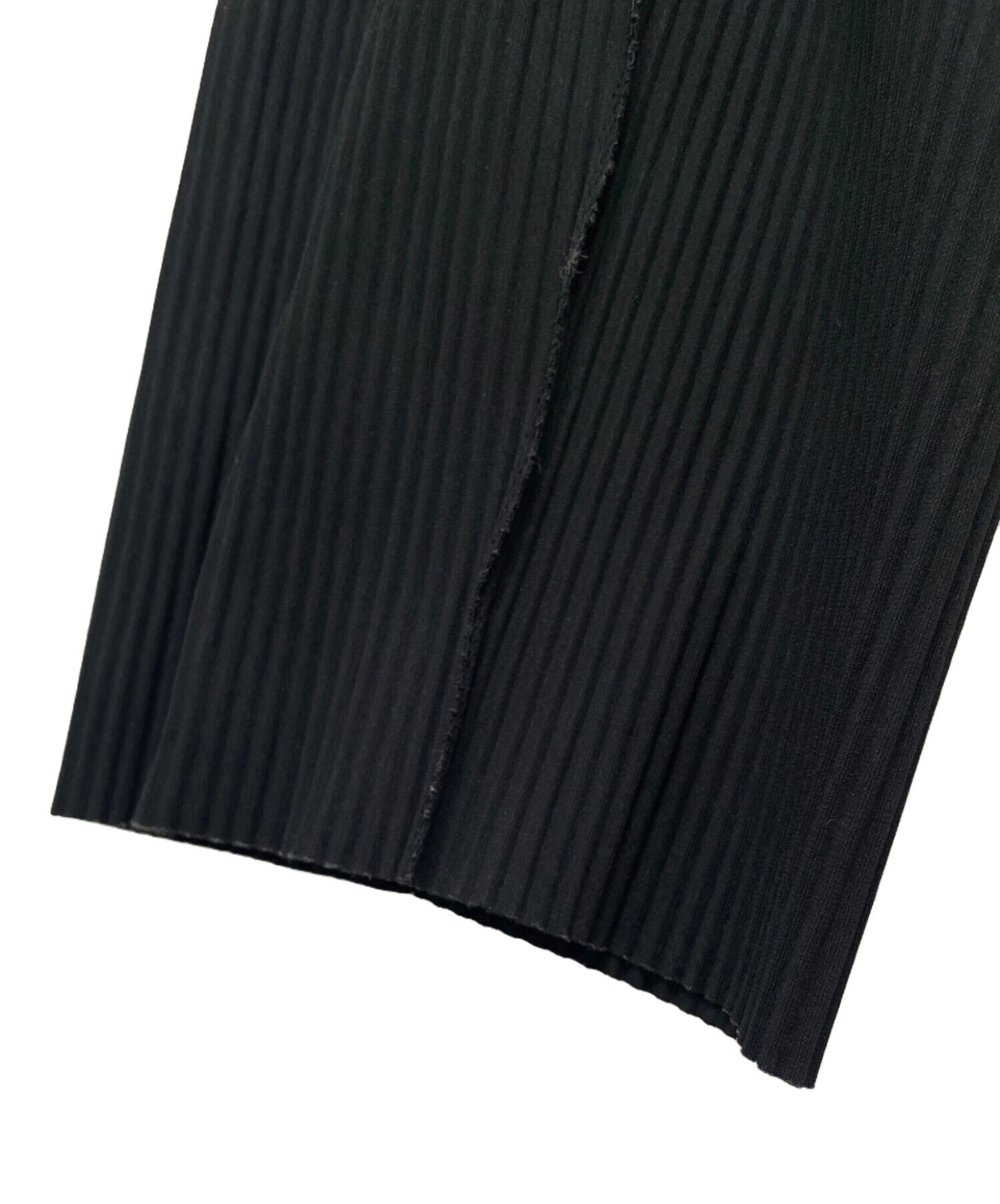 [Pre-owned] ISSEY MIYAKE me pants MI32KF927