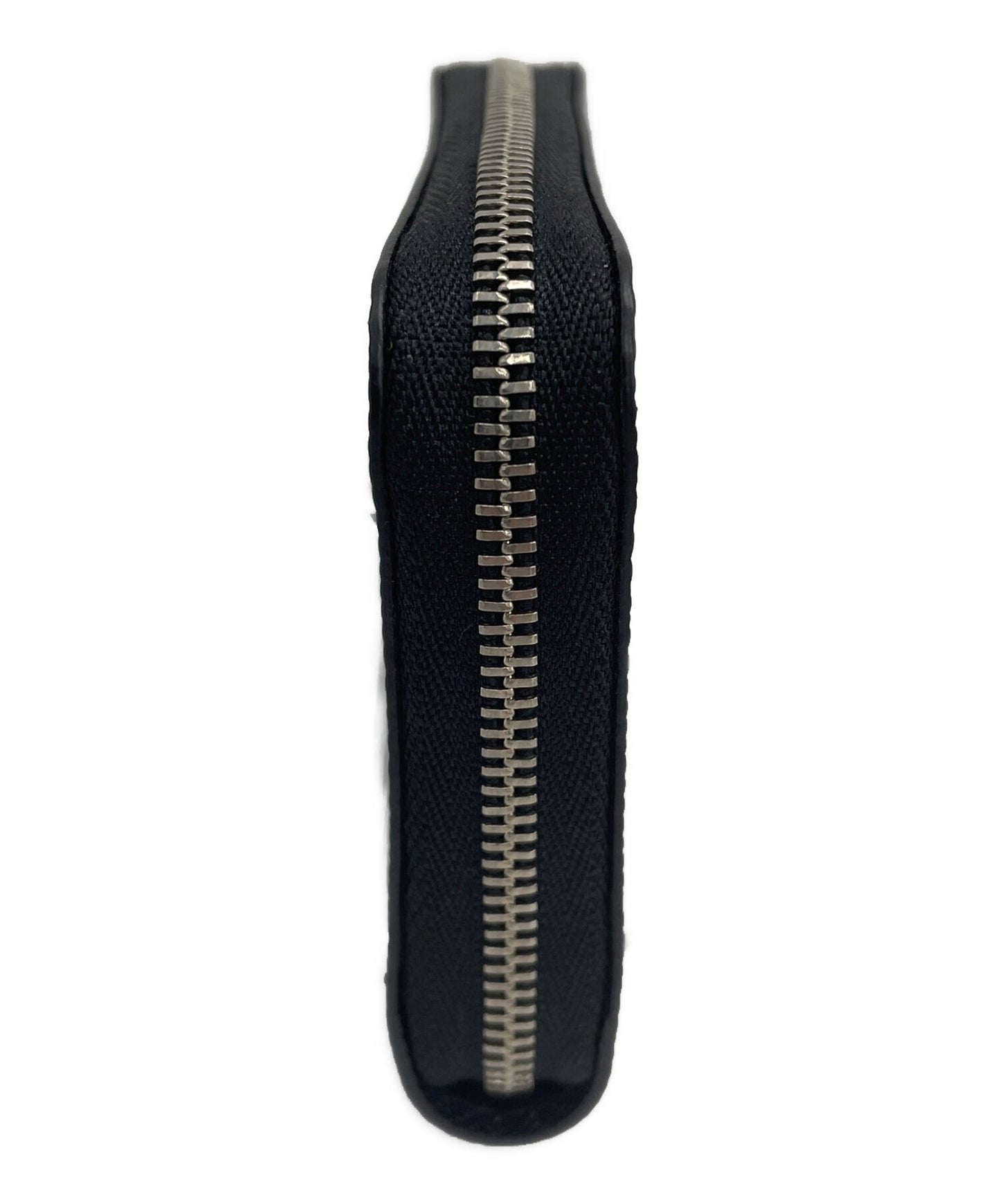 [Pre-owned] LOUIS VUITTON Zippy Coin Purse M60152