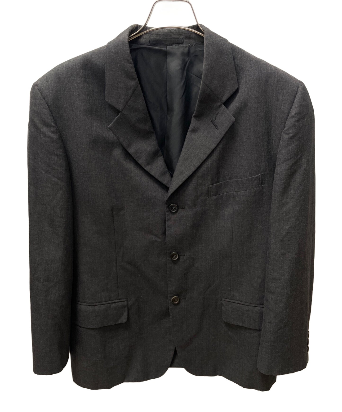 [Pre-owned] COMME des GARCONS HOMME PLUS 3B jacket