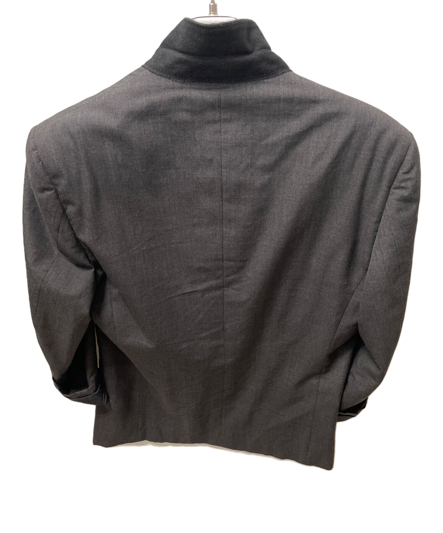 [Pre-owned] COMME des GARCONS HOMME PLUS 3B jacket