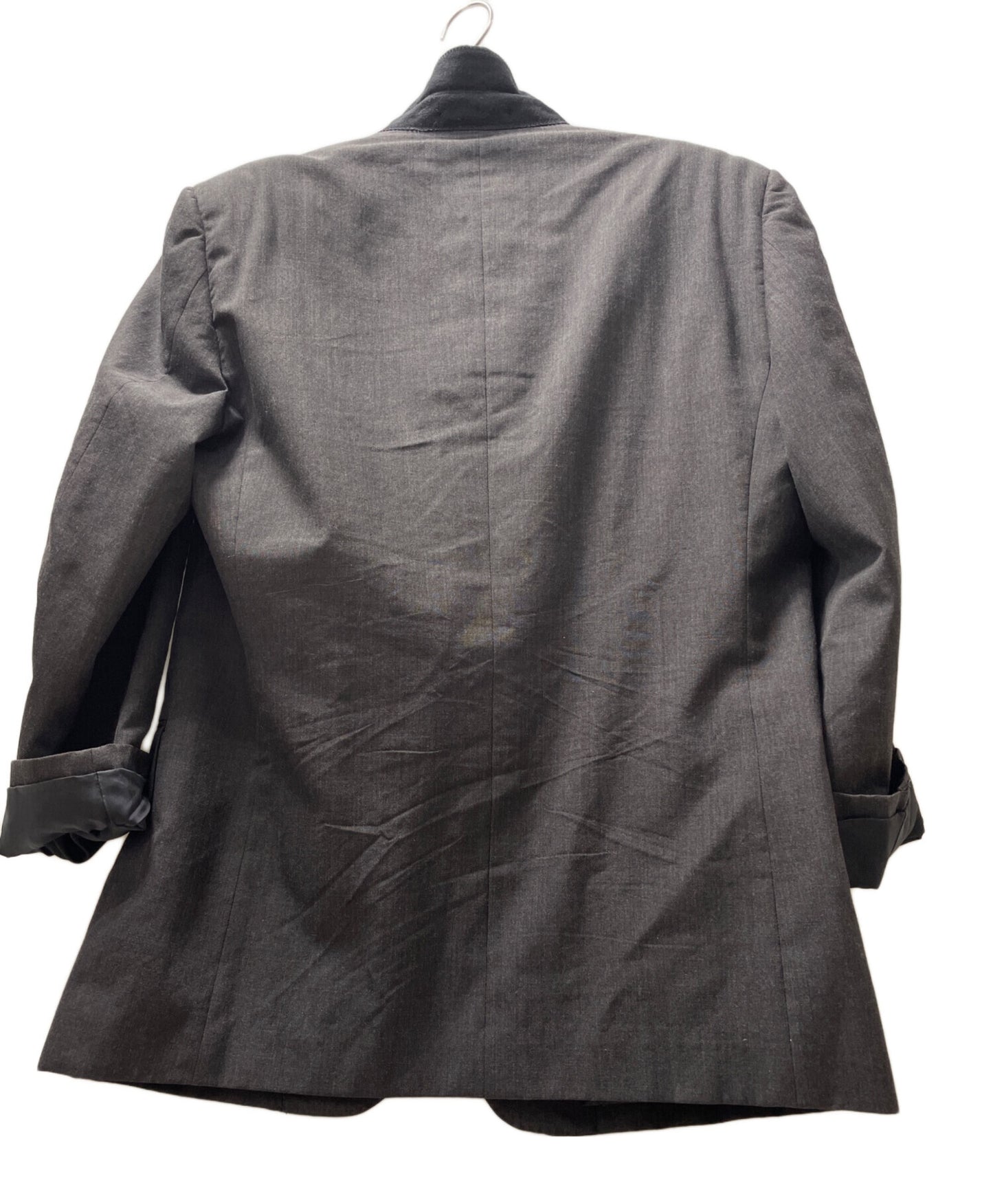 [Pre-owned] COMME des GARCONS HOMME PLUS 3B jacket