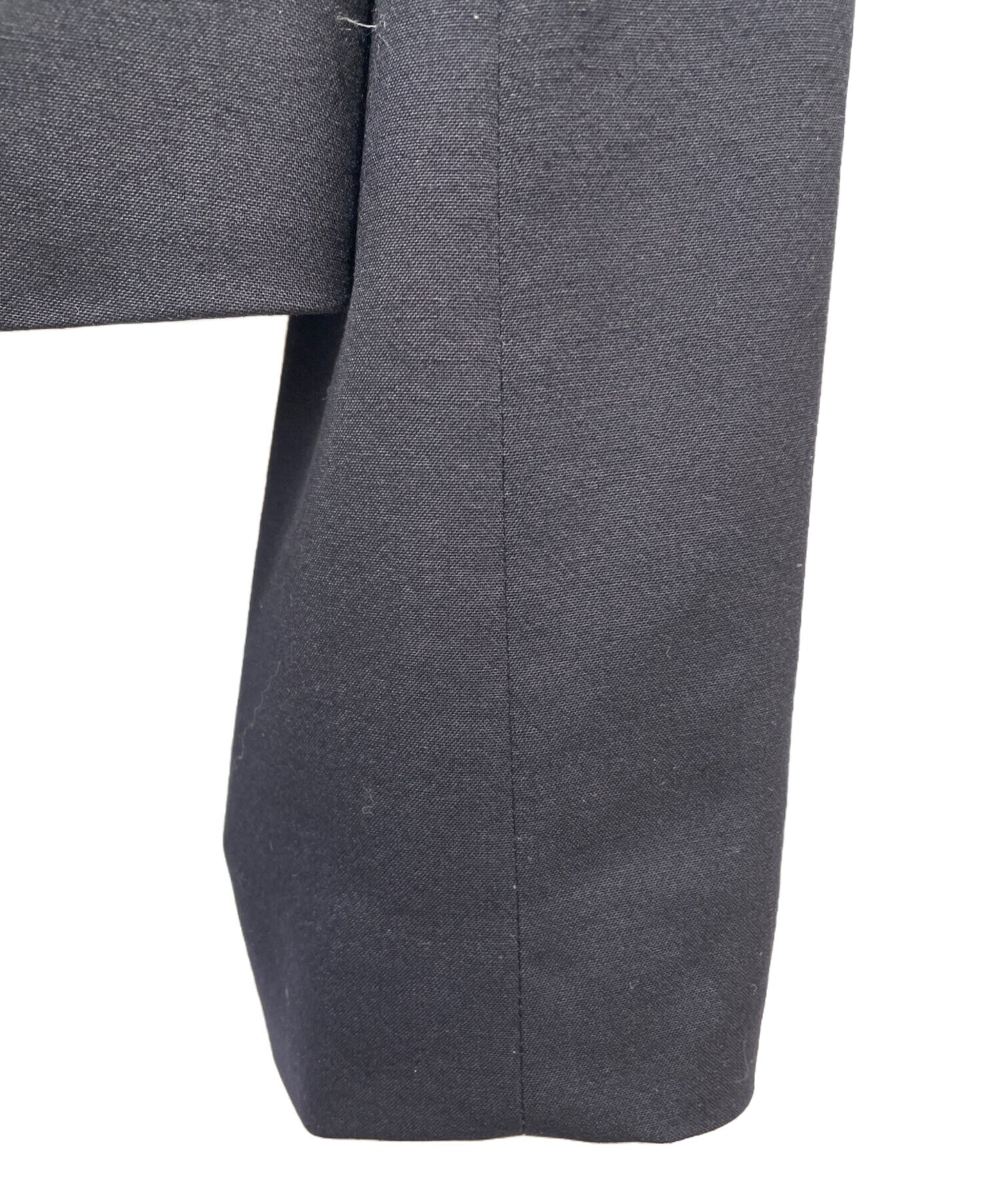 [Pre-owned] COMME des GARCONS COMME des GARCONS 25AW Tailored jacket RP-J034