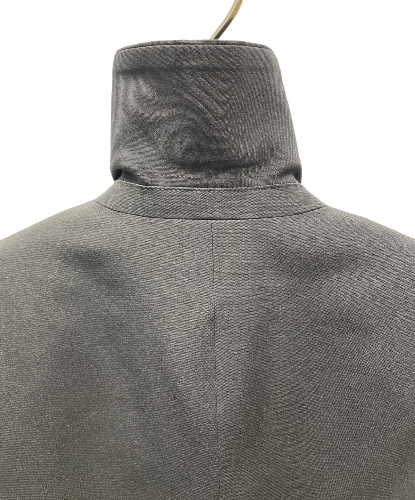 [Pre-owned] COMME des GARCONS COMME des GARCONS 25AW Tailored jacket RP-J034