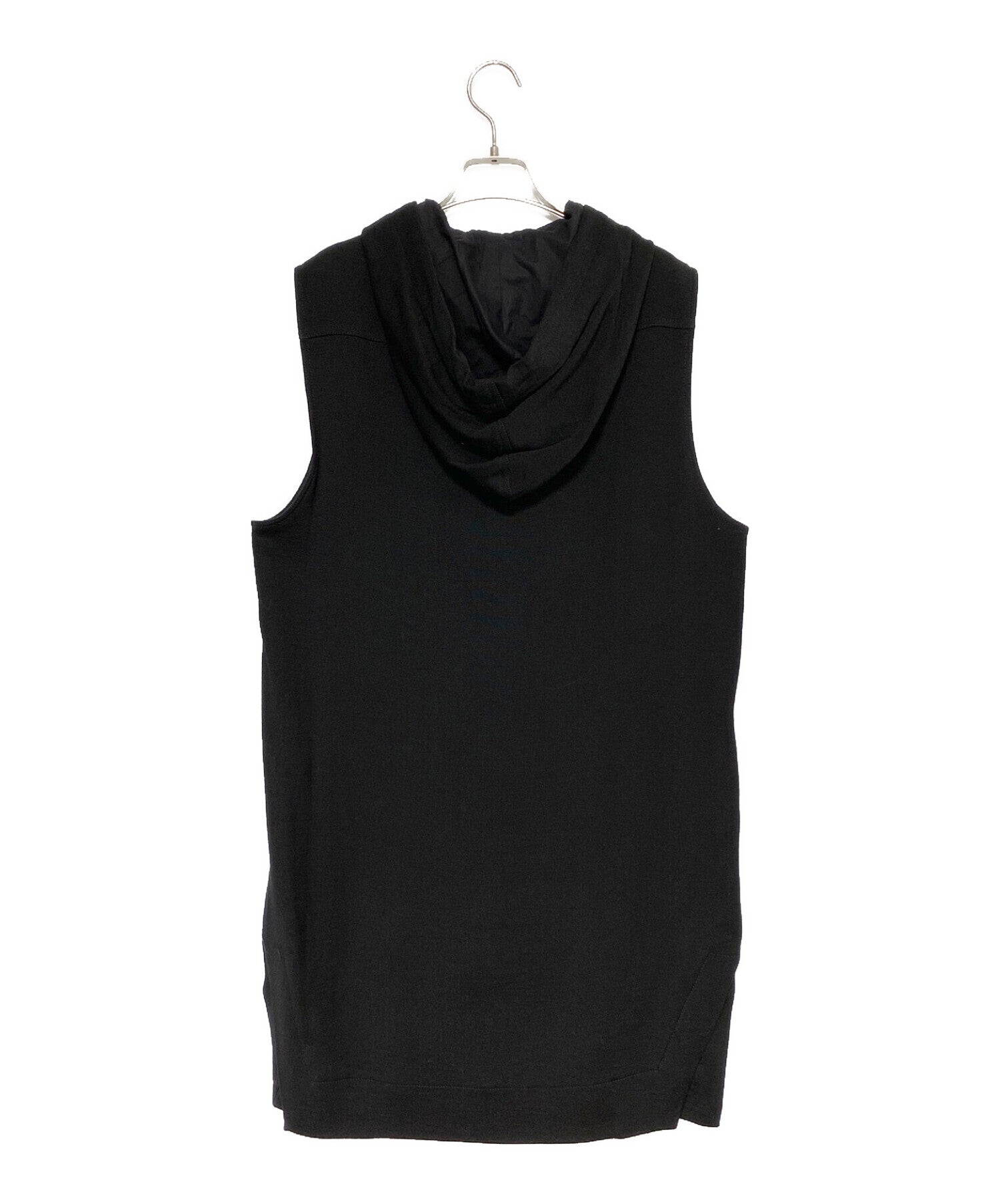Rick Owens サイドバック Rick Owens サイドバック