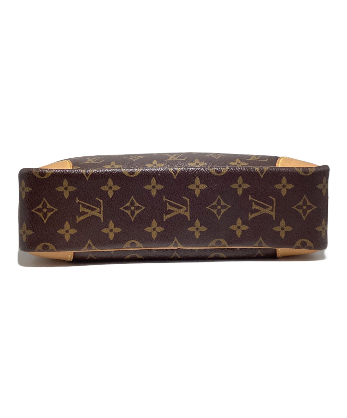 [Pre-owned] LOUIS VUITTON Trocadero 27 shoulder bag M51274