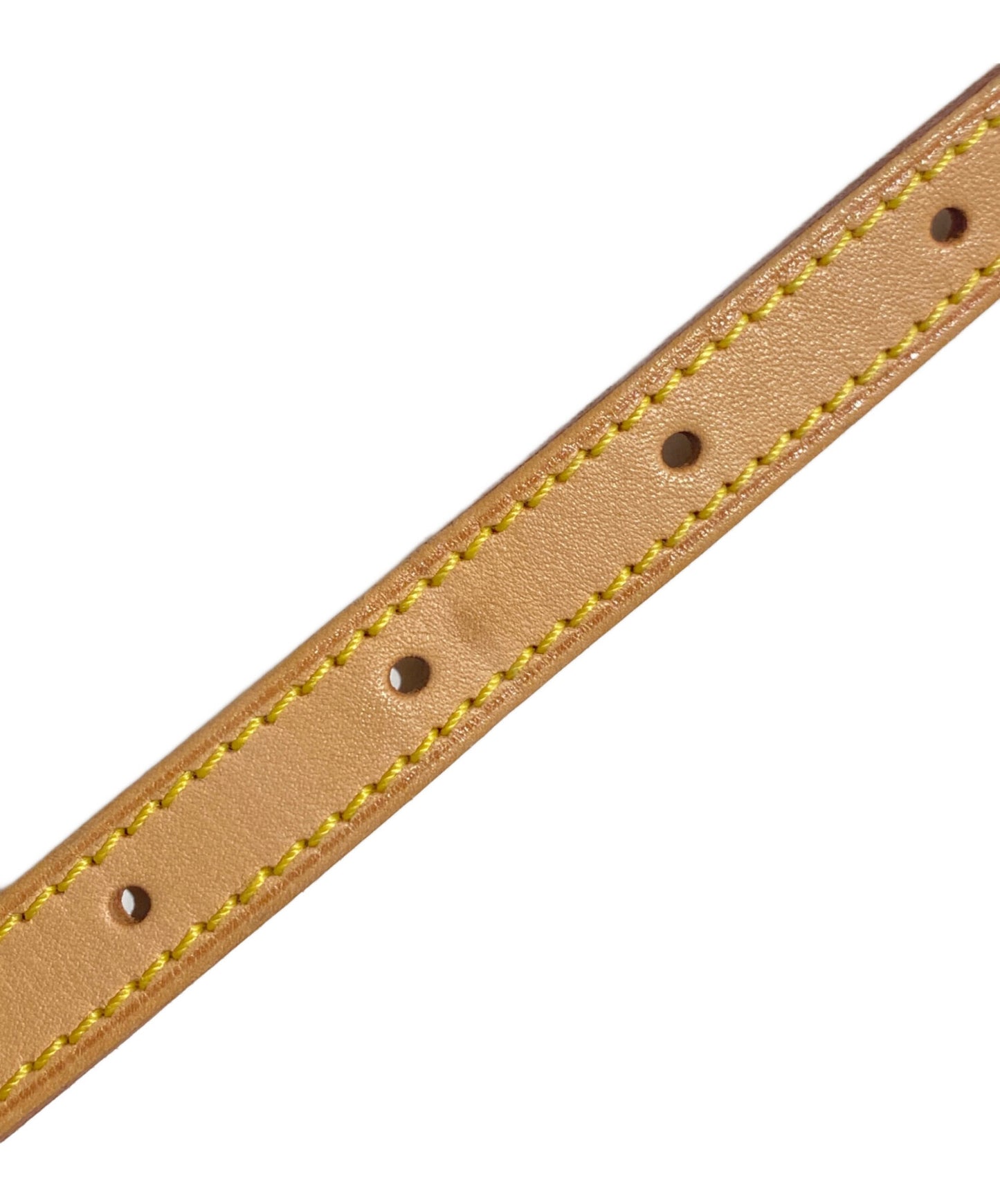 [Pre-owned] LOUIS VUITTON Trocadero 27 shoulder bag M51274