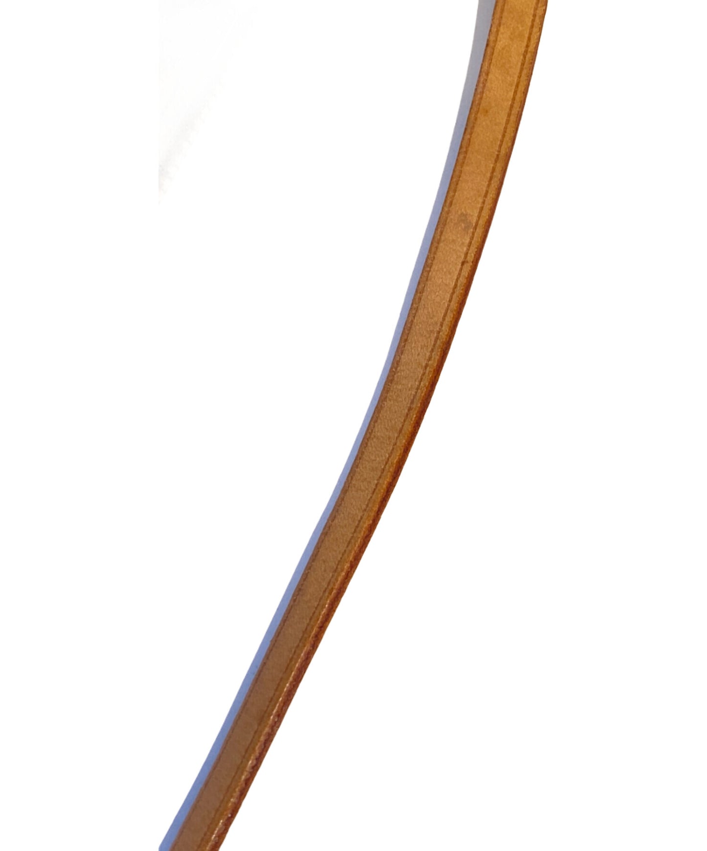 [Pre-owned] LOUIS VUITTON Monogram Panda Pochette Accessoire M51981