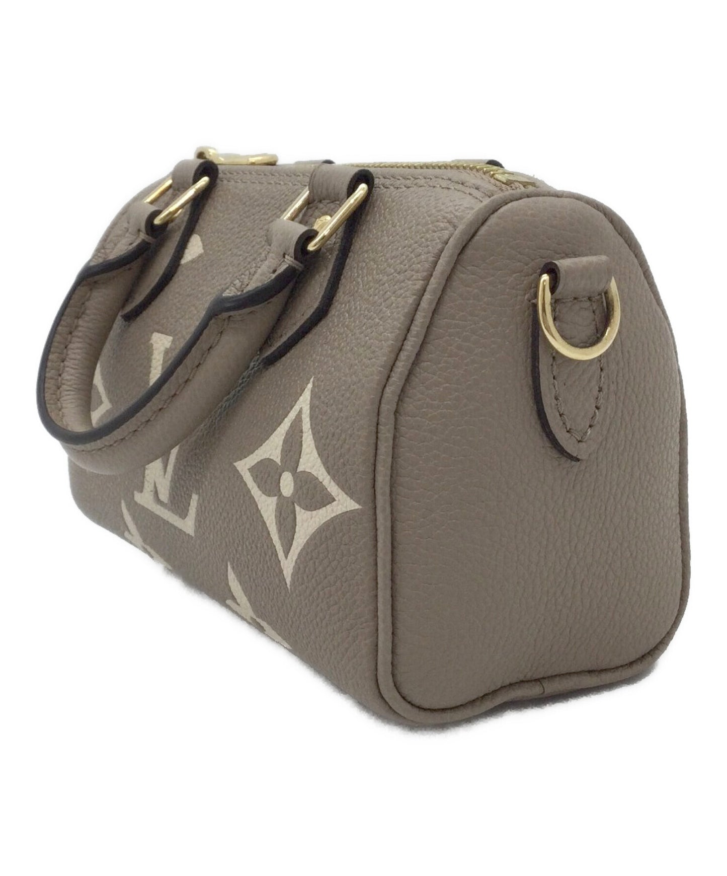 [Pre-owned] LOUIS VUITTON 2way shoulder bag M82890
