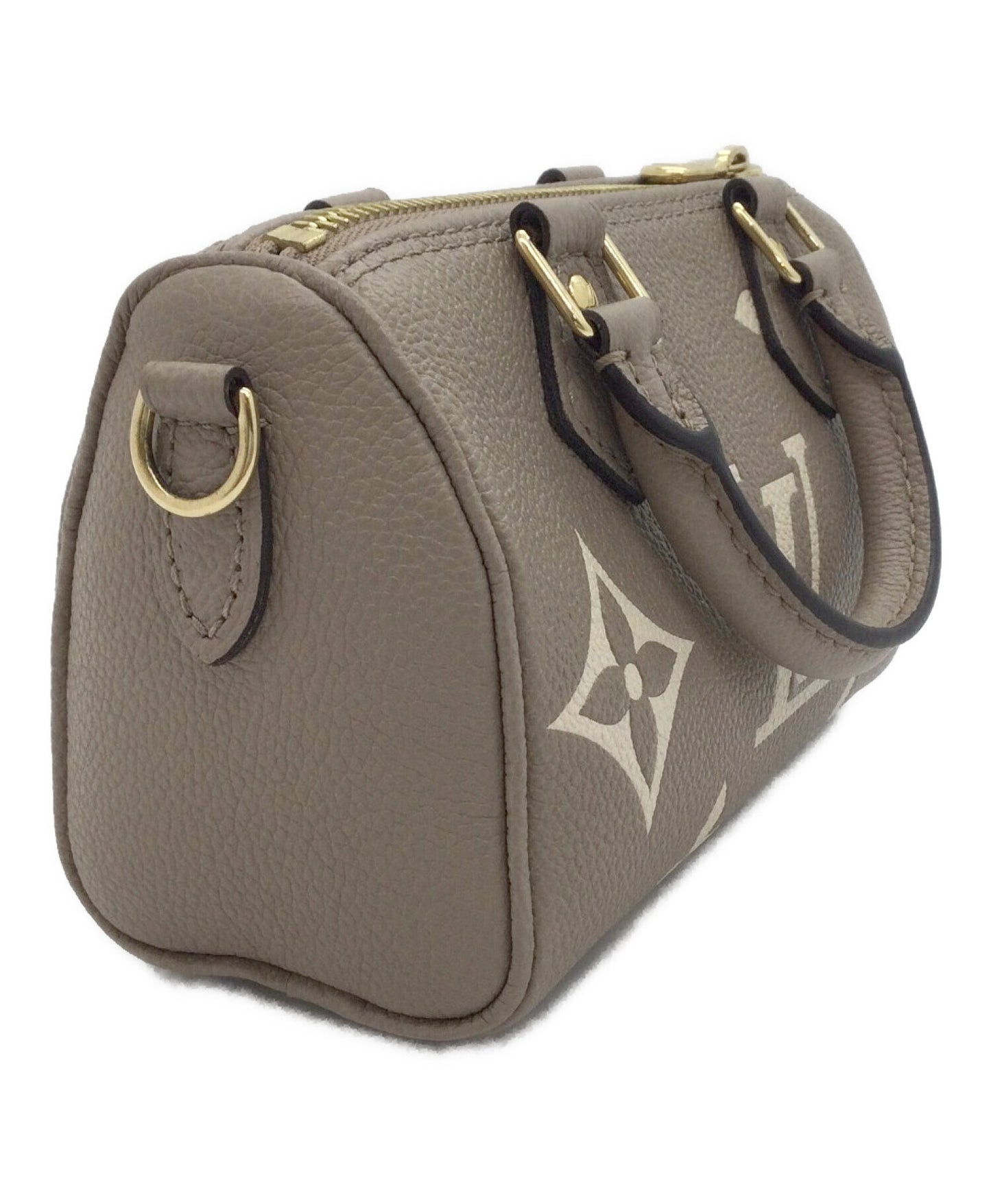 [Pre-owned] LOUIS VUITTON 2way shoulder bag M82890