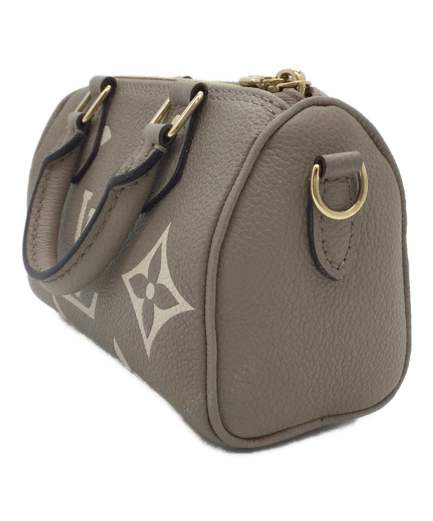 [Pre-owned] LOUIS VUITTON 2way shoulder bag M82890