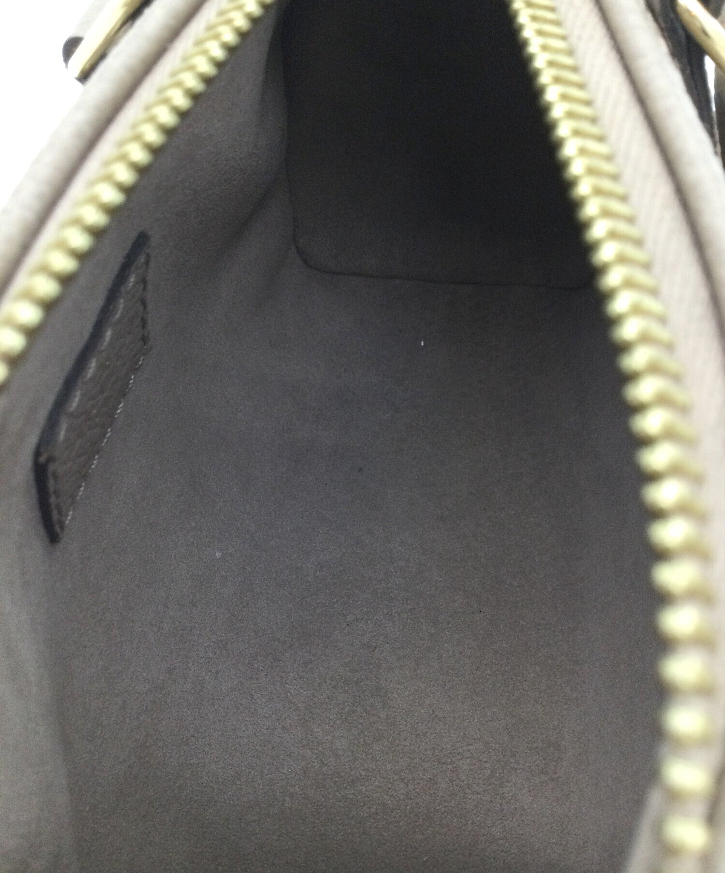 [Pre-owned] LOUIS VUITTON 2way shoulder bag M82890