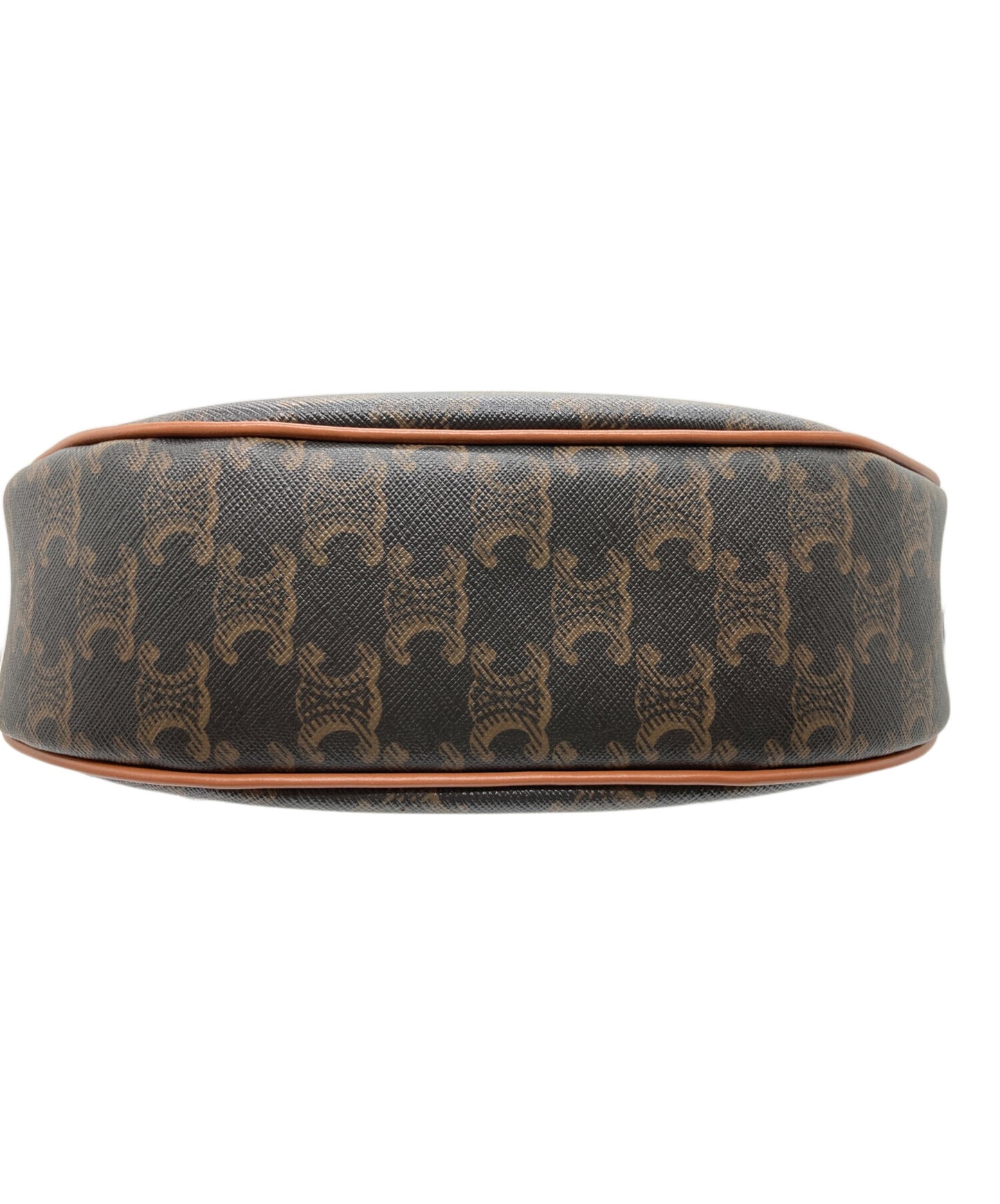 [Pre-owned] CELINE One Shoulder Bag Ava 114492BZJ.04LU