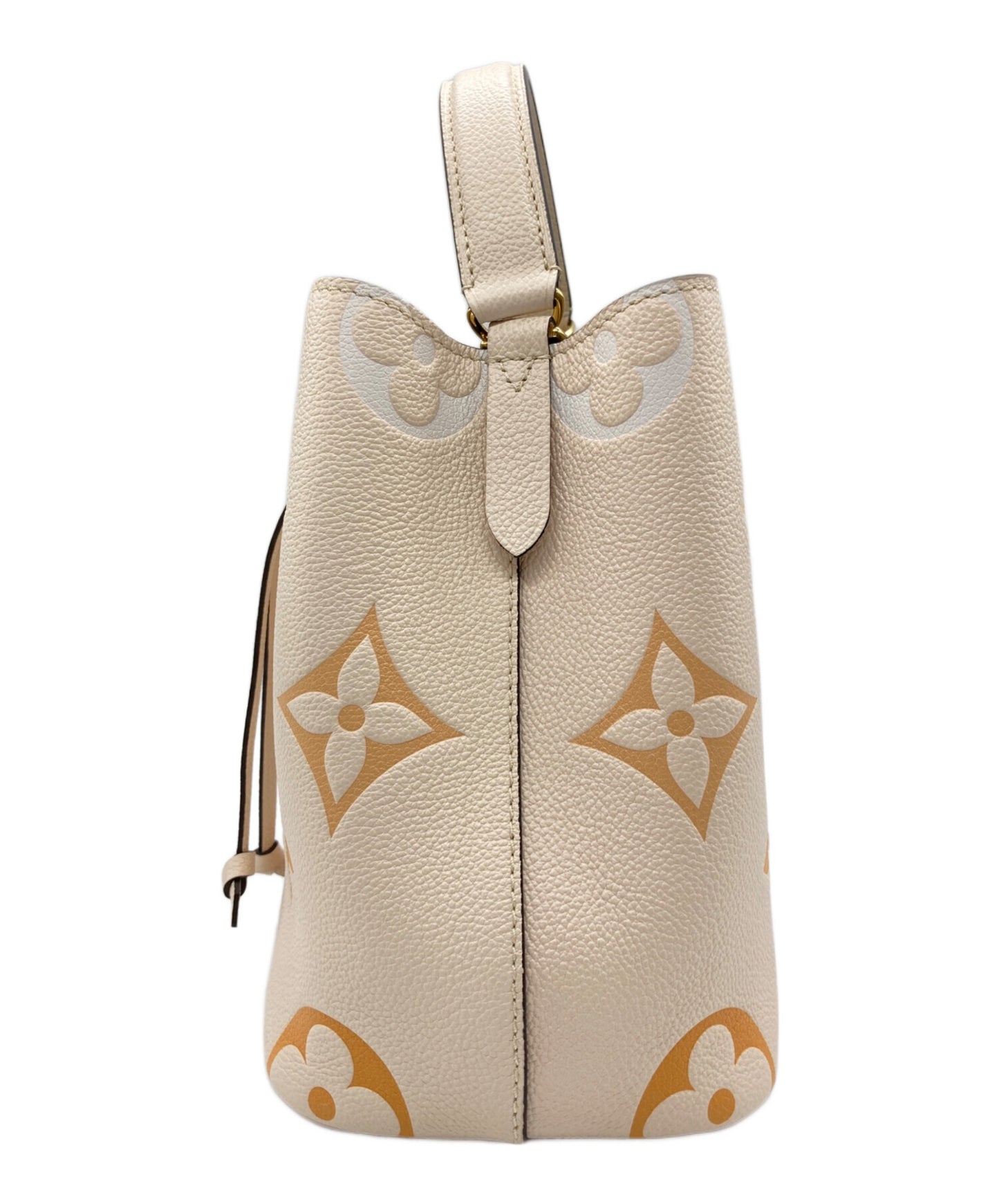 [Pre-owned] LOUIS VUITTON Shoulder bag Neonoe BB M45716