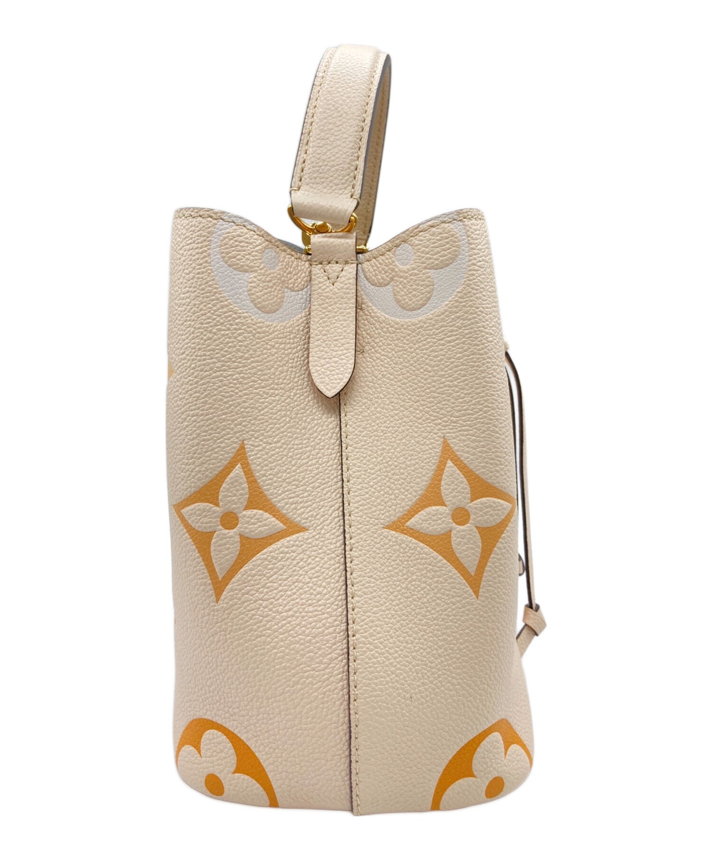 [Pre-owned] LOUIS VUITTON Shoulder bag Neonoe BB M45716