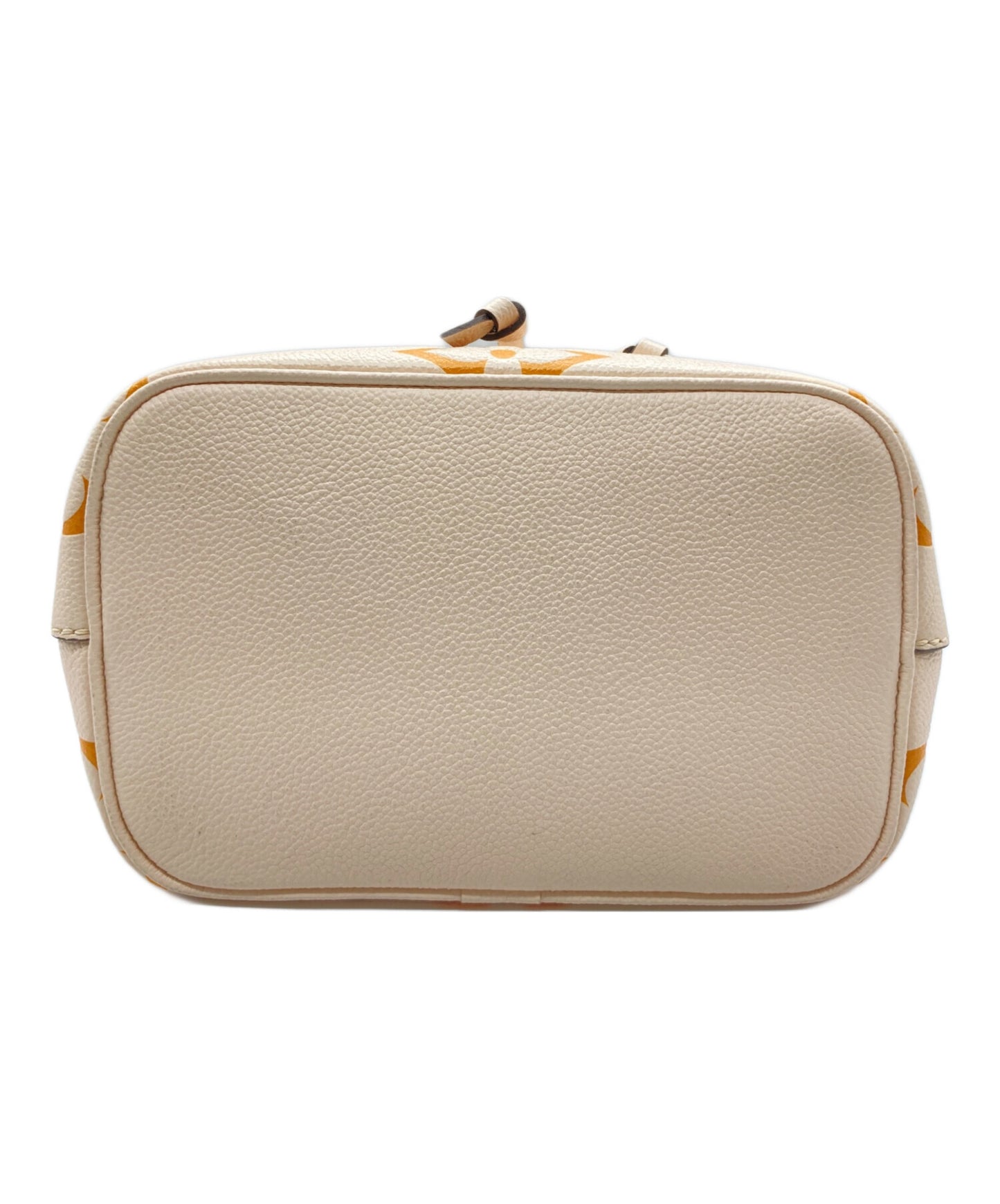 [Pre-owned] LOUIS VUITTON Shoulder bag Neonoe BB M45716