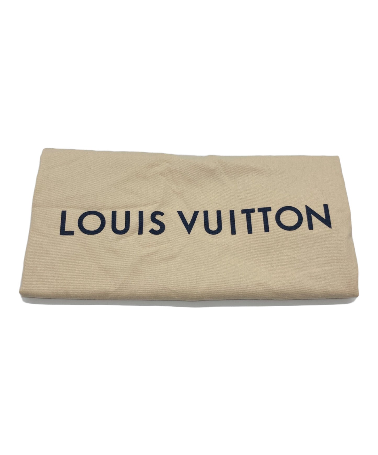 [Pre-owned] LOUIS VUITTON Shoulder bag Neonoe BB M45716
