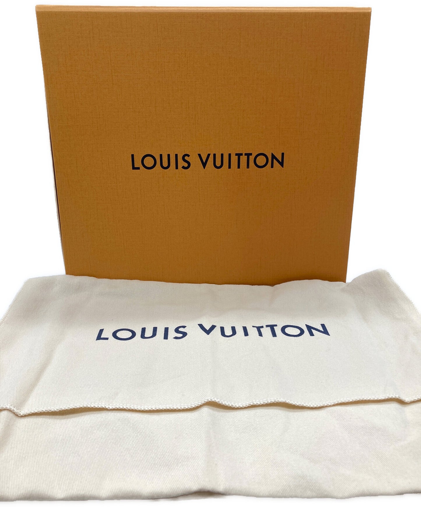 [Pre-owned] LOUIS VUITTON 2WAY bag Neverfull BB M46705