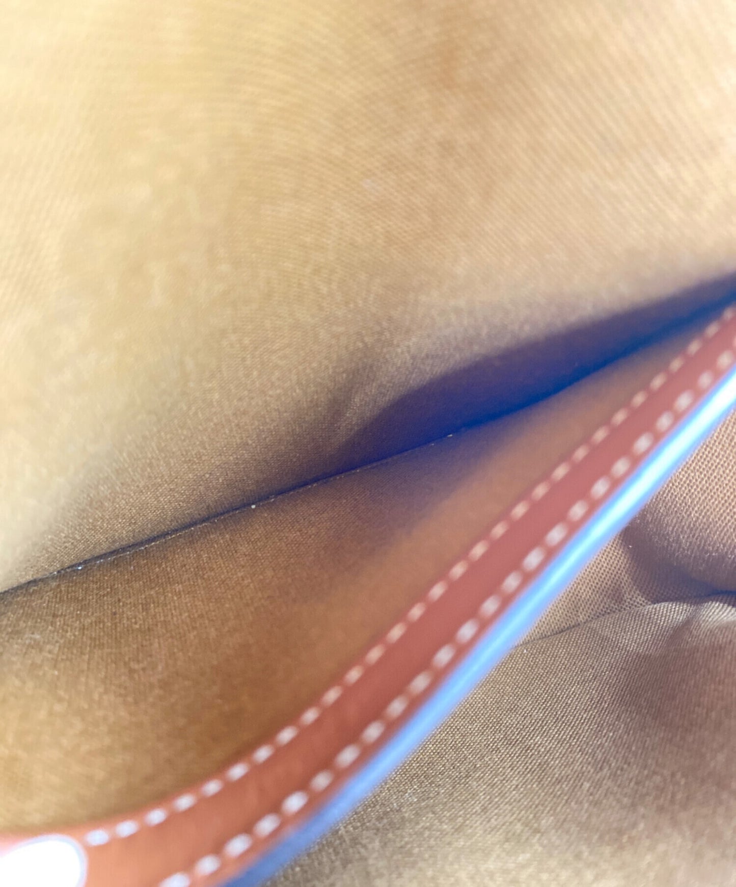 [Pre-owned] CELINE Falco Medium