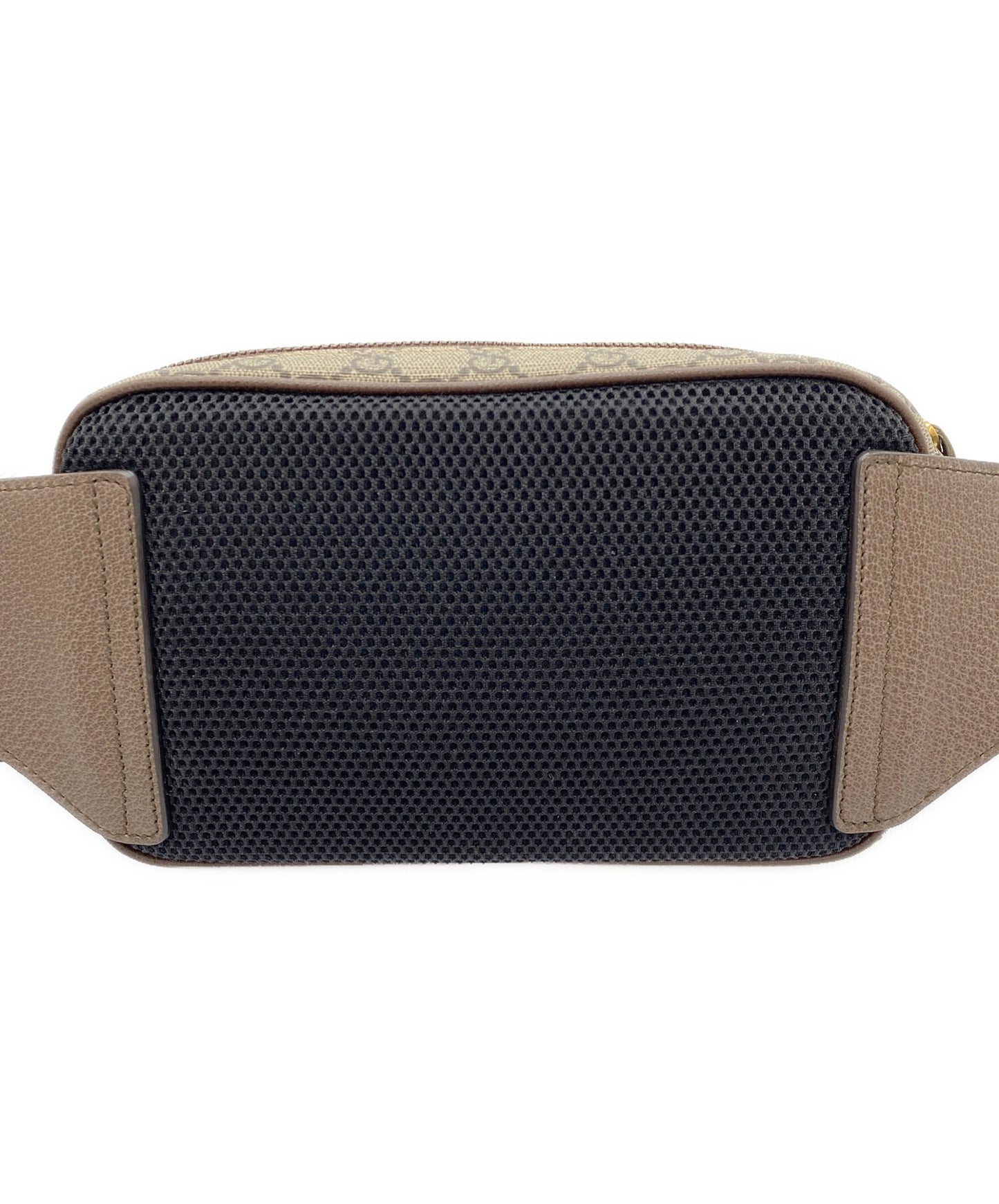 [Pre-owned] GUCCI body bag 574796