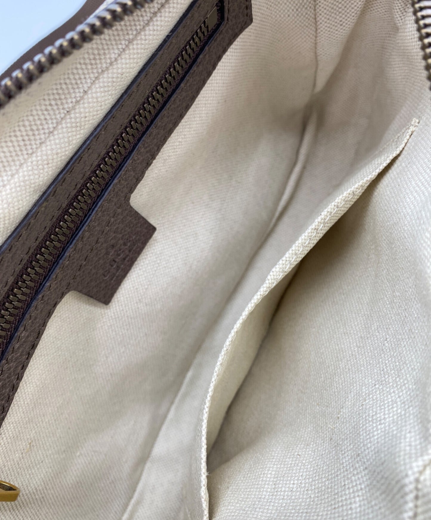 [Pre-owned] GUCCI body bag 574796