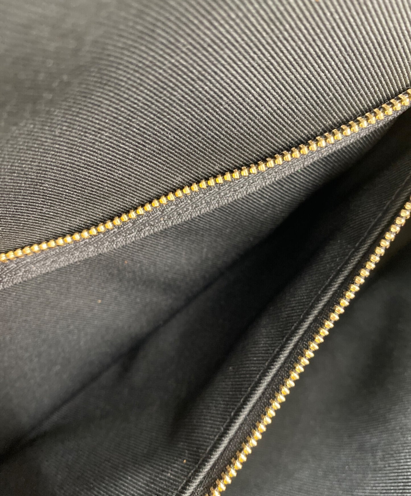[Pre-owned] LOUIS VUITTON Deanne NM. M46049