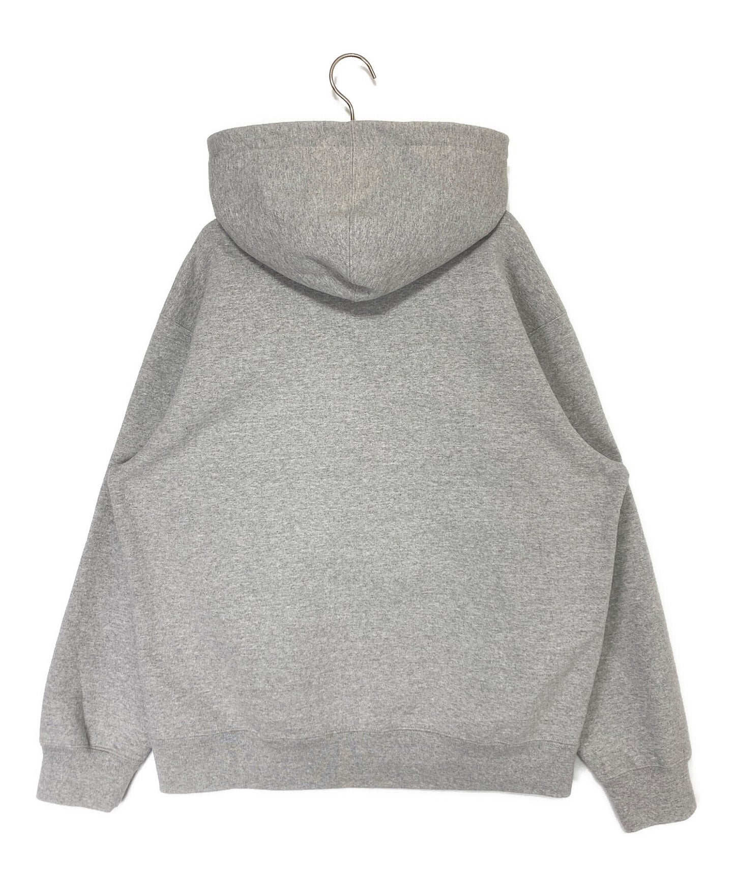 [Pre-owned] SUPREME Box Logo Hooded Sweatshirt