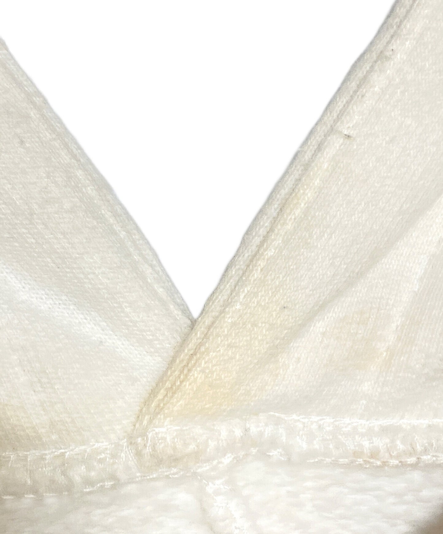 [Pre-owned] SUPREME Split Box Logo Hooded Sweatshirt