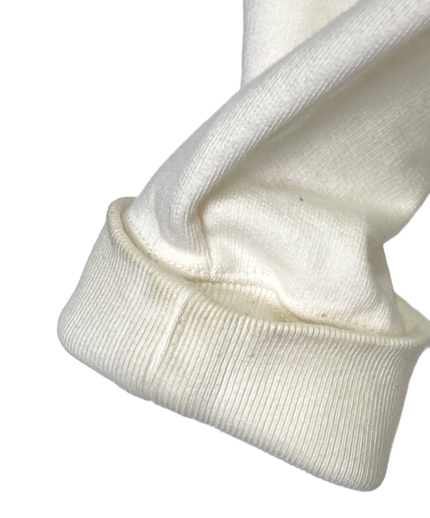 [Pre-owned] SUPREME Split Box Logo Hooded Sweatshirt