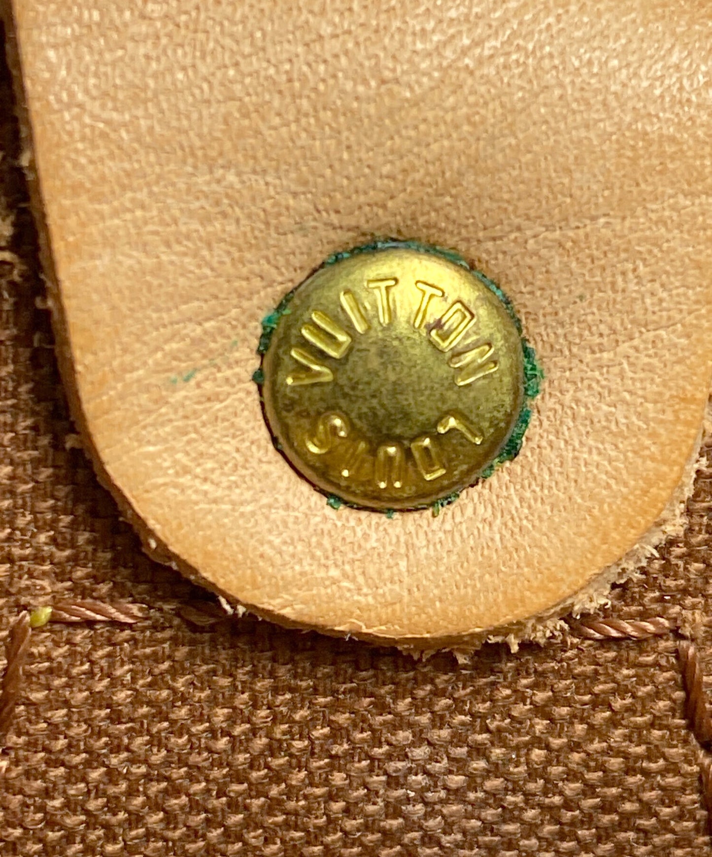 [Pre-owned] LOUIS VUITTON Louis Vuitton Monogram Graffiti Speedy 30 Fuchsia M93704