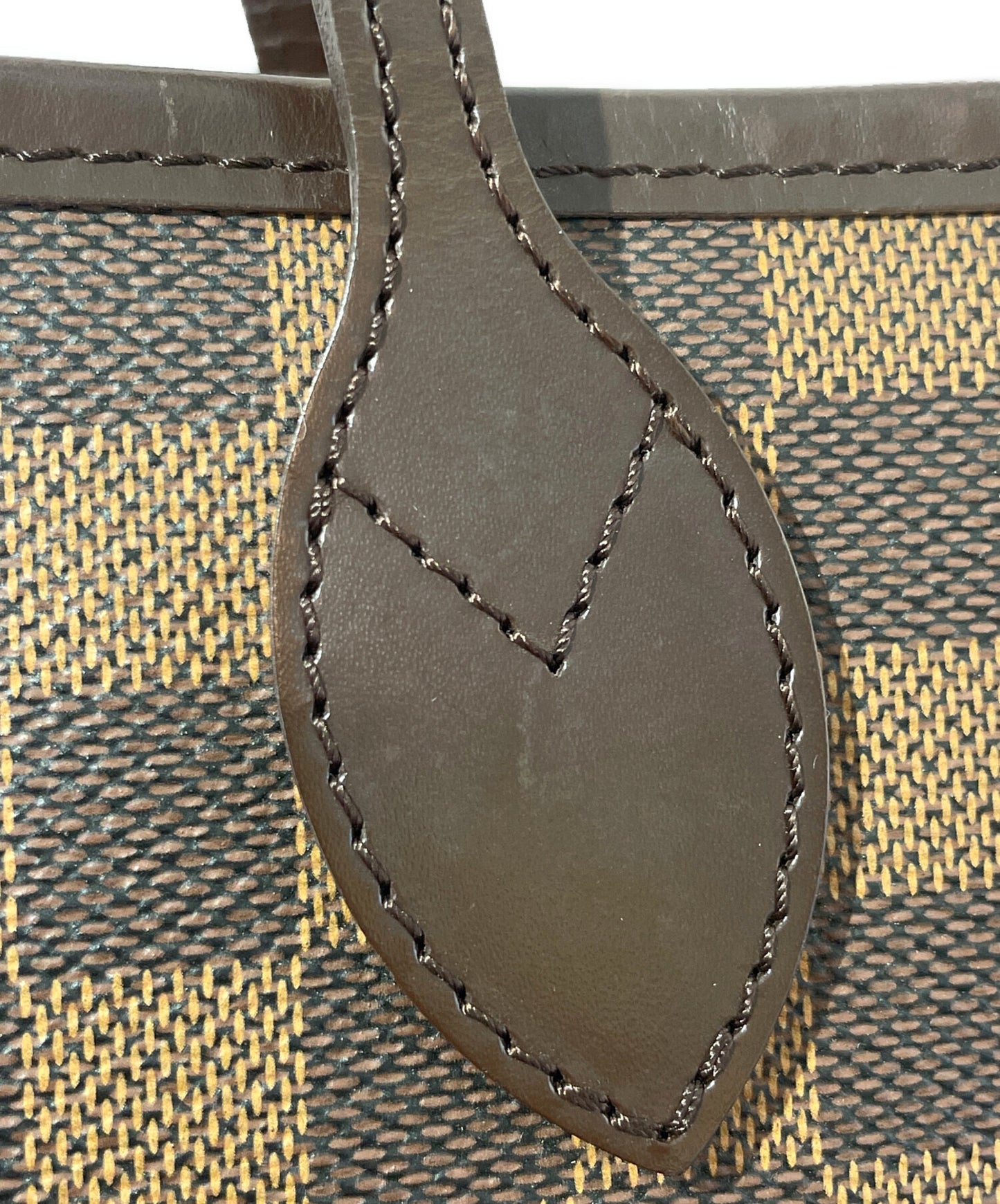 [Pre-owned] LOUIS VUITTON Neverfull PM N51109