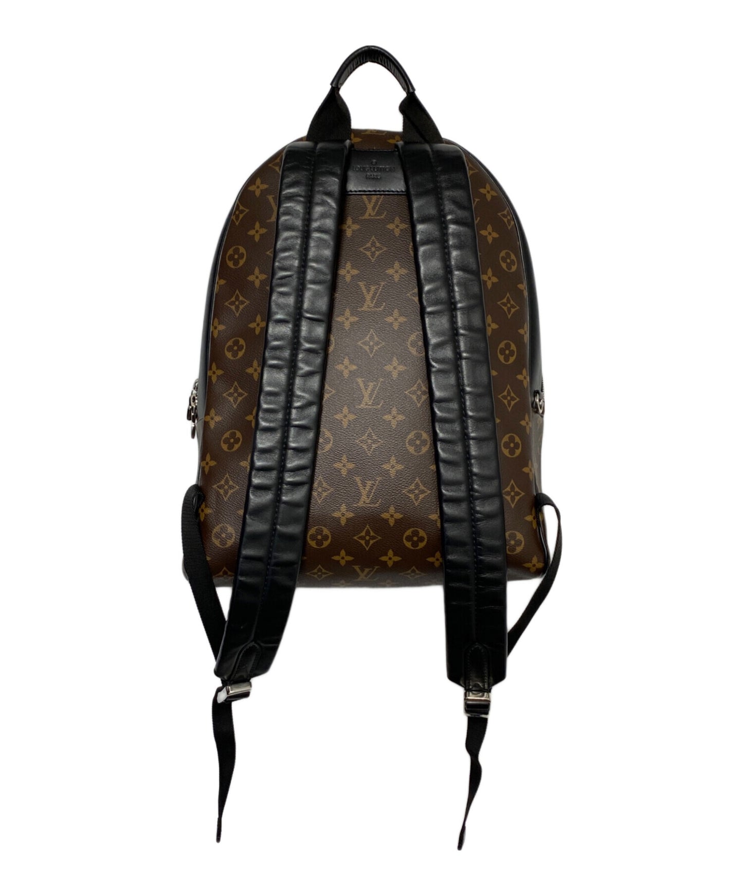[Pre-owned] LOUIS VUITTON backpack M41530