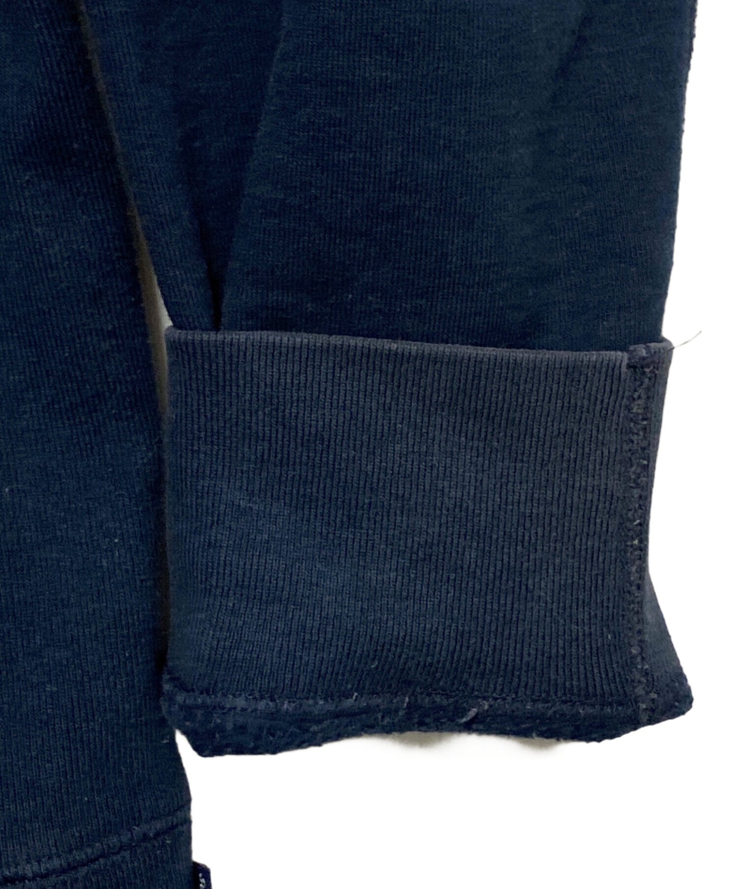 [Pre-owned] SUPREME Box Logo Hooded Sweatshirt