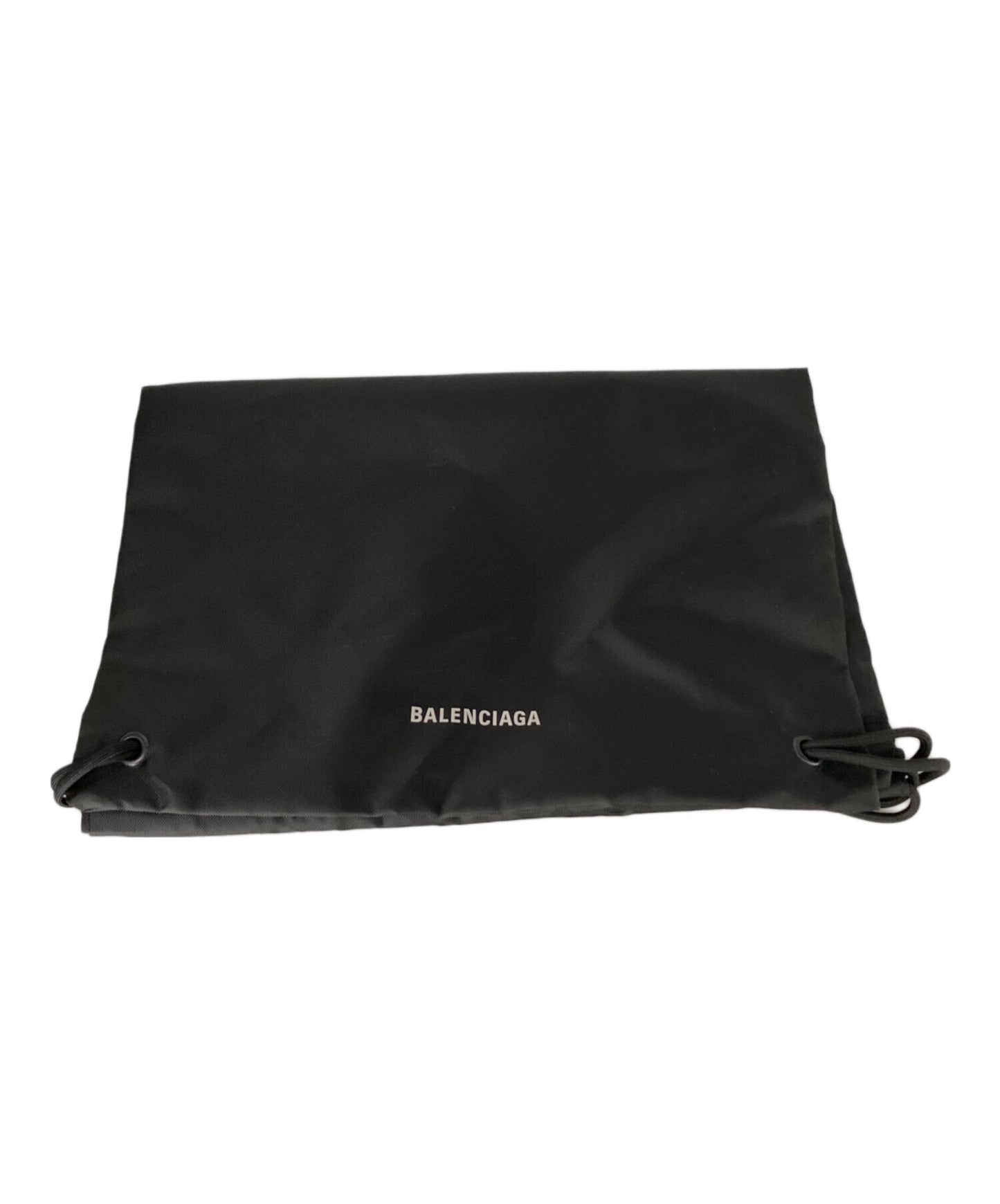 [Pre-owned] BALENCIAGA X-PANDER ( Expander ) 653871