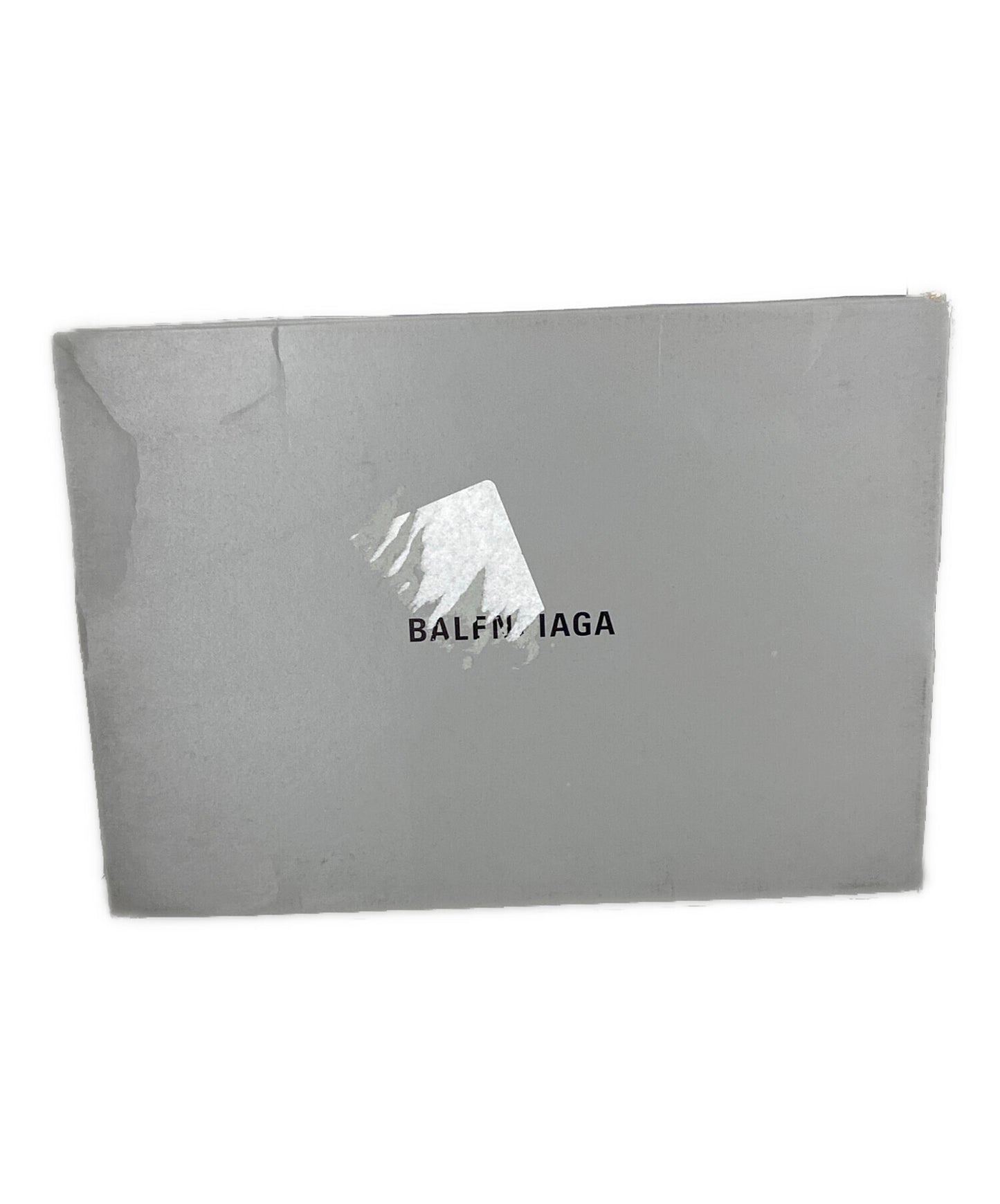 [Pre-owned] BALENCIAGA X-PANDER ( Expander ) 653871