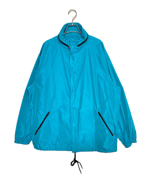[Pre-owned] BALENCIAGA windbreaker 556168 TYD36