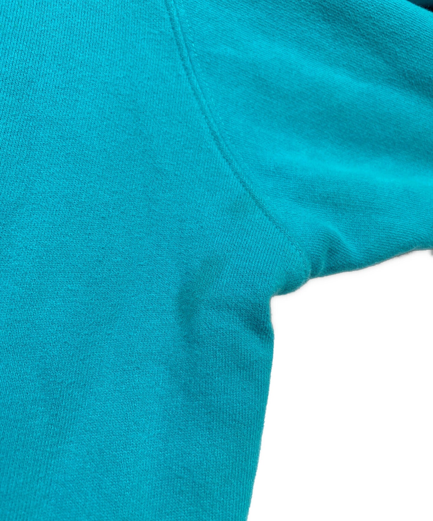 [Pre-owned] BALENCIAGA Destroyed Parka 659403 TKVB6