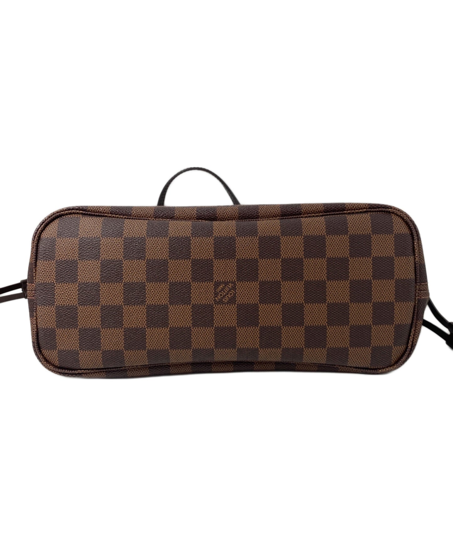 [Pre-owned] LOUIS VUITTON Neverfull PM N51109