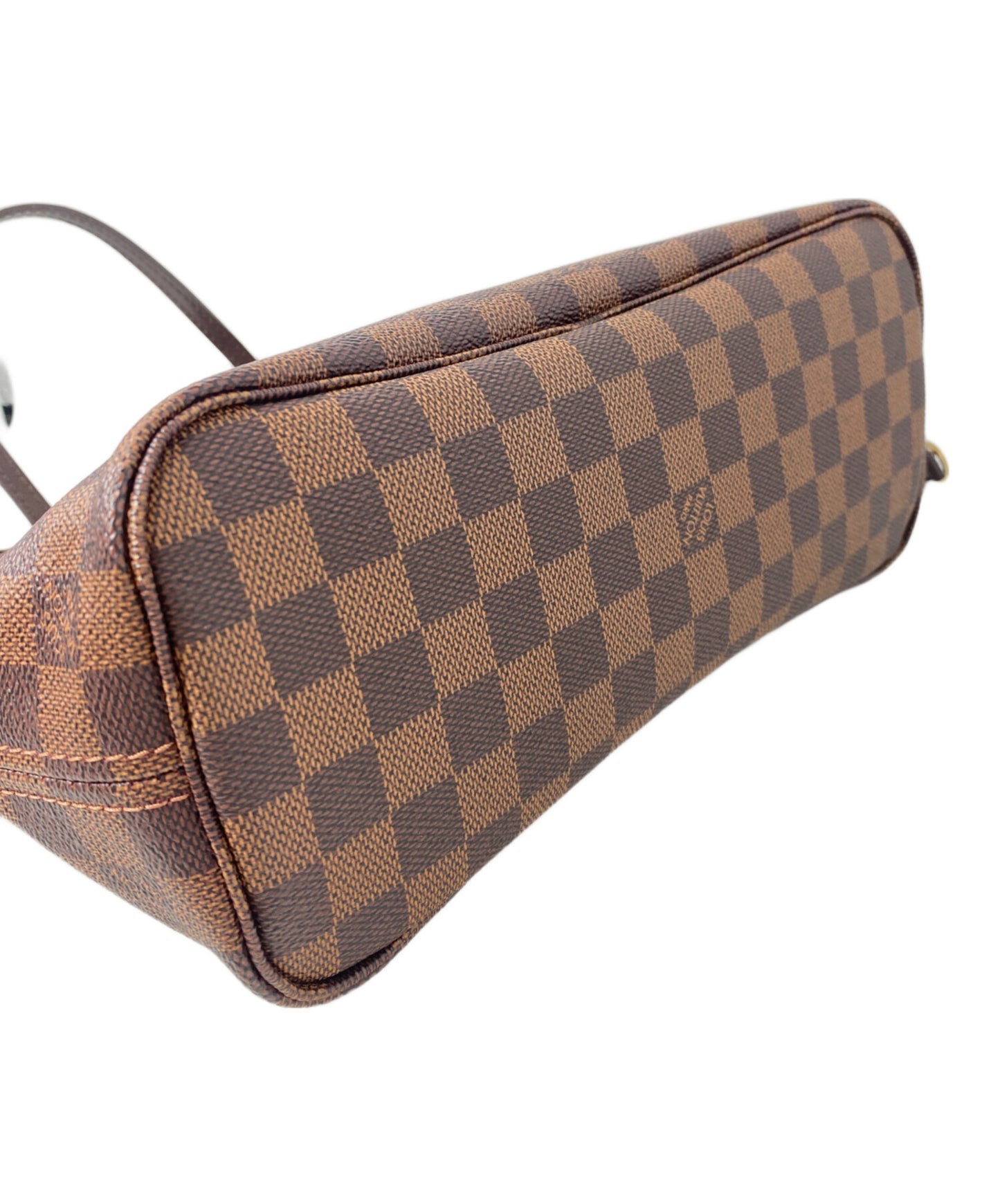 [Pre-owned] LOUIS VUITTON Neverfull PM N51109