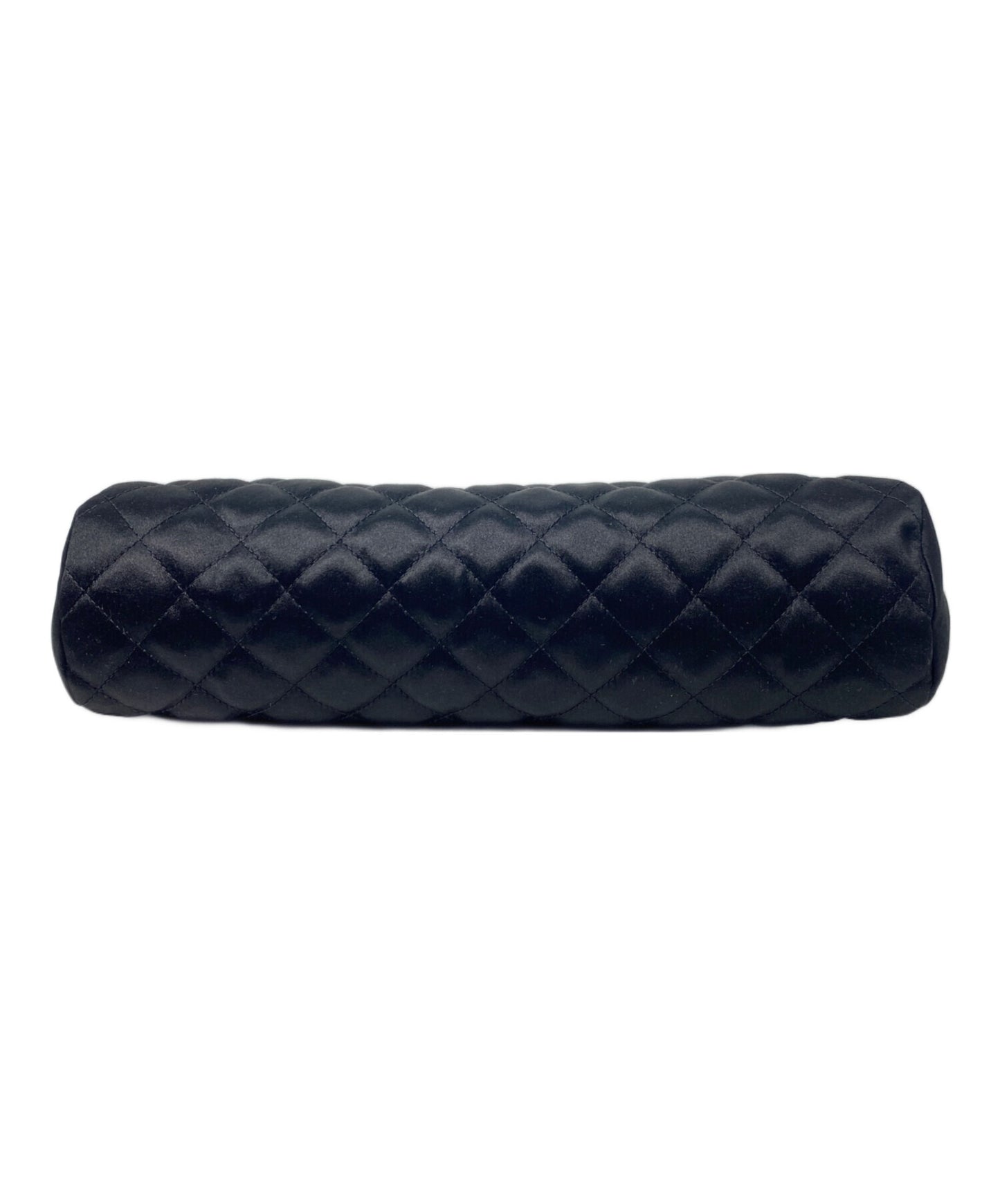 [Pre-owned] CHANEL Timeless Classic / Clutch bag A46430