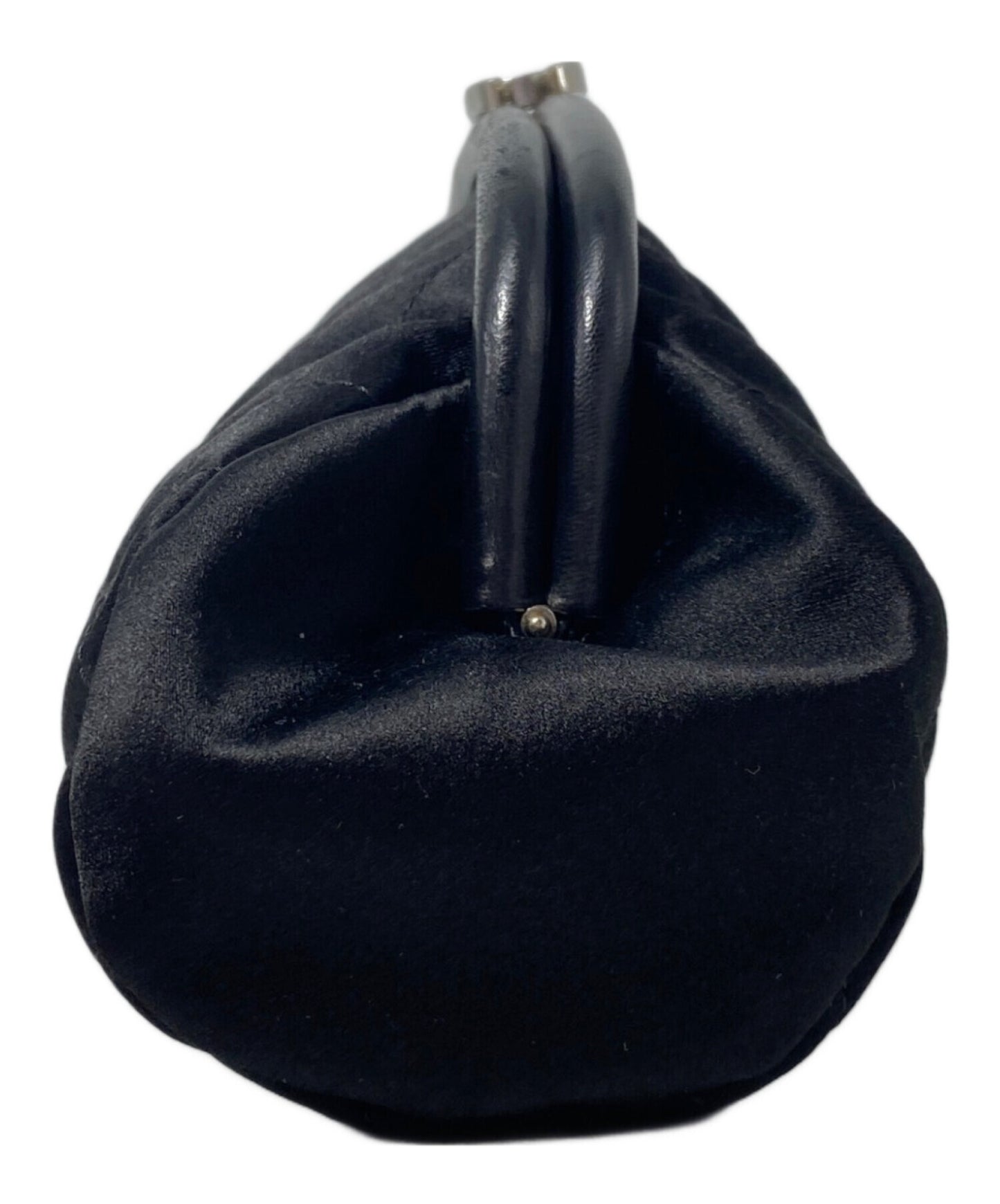 [Pre-owned] CHANEL Timeless Classic / Clutch bag A46430