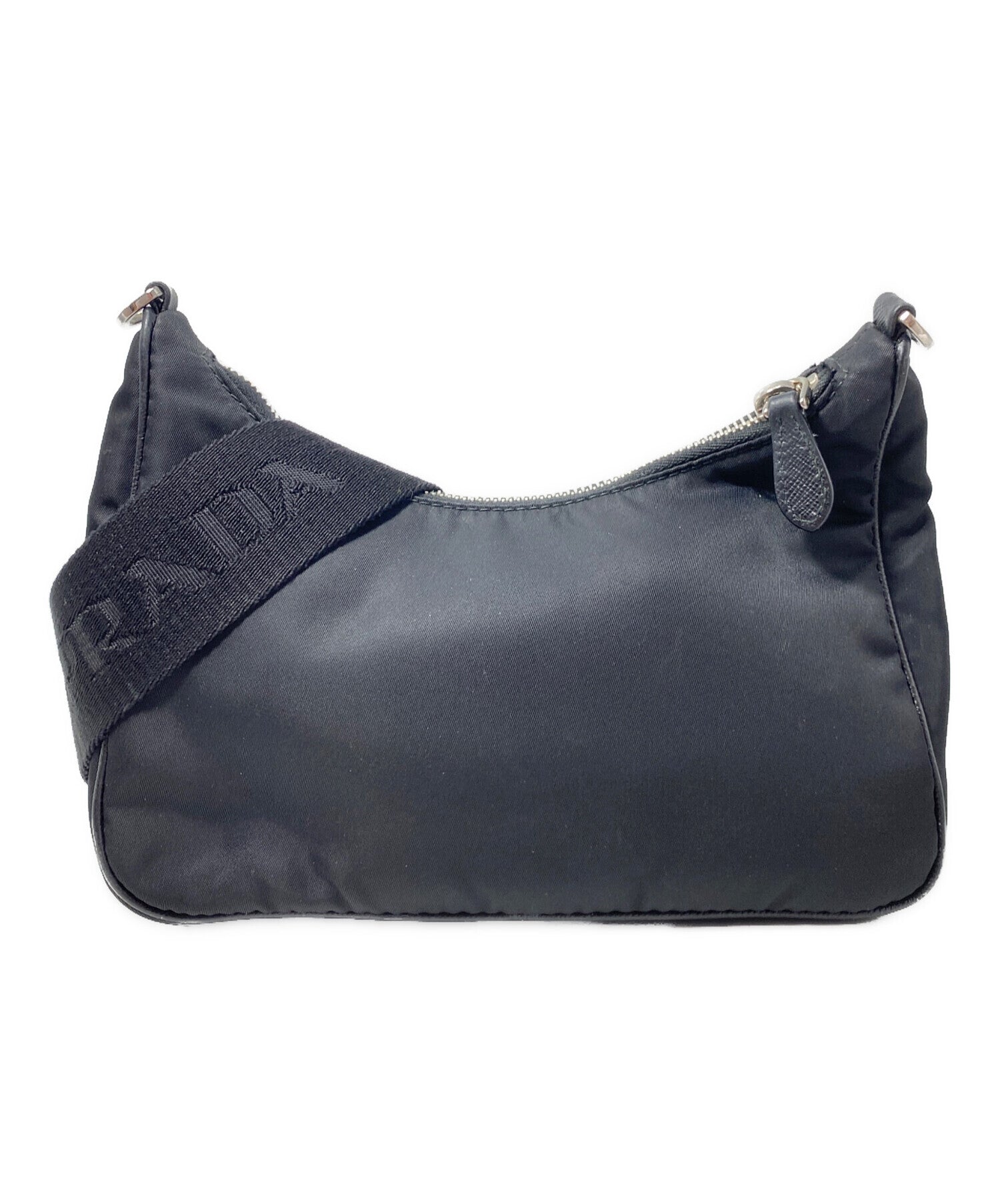 PRADA archive グラデーションショルダーバッグ PRADA – Archive Factory