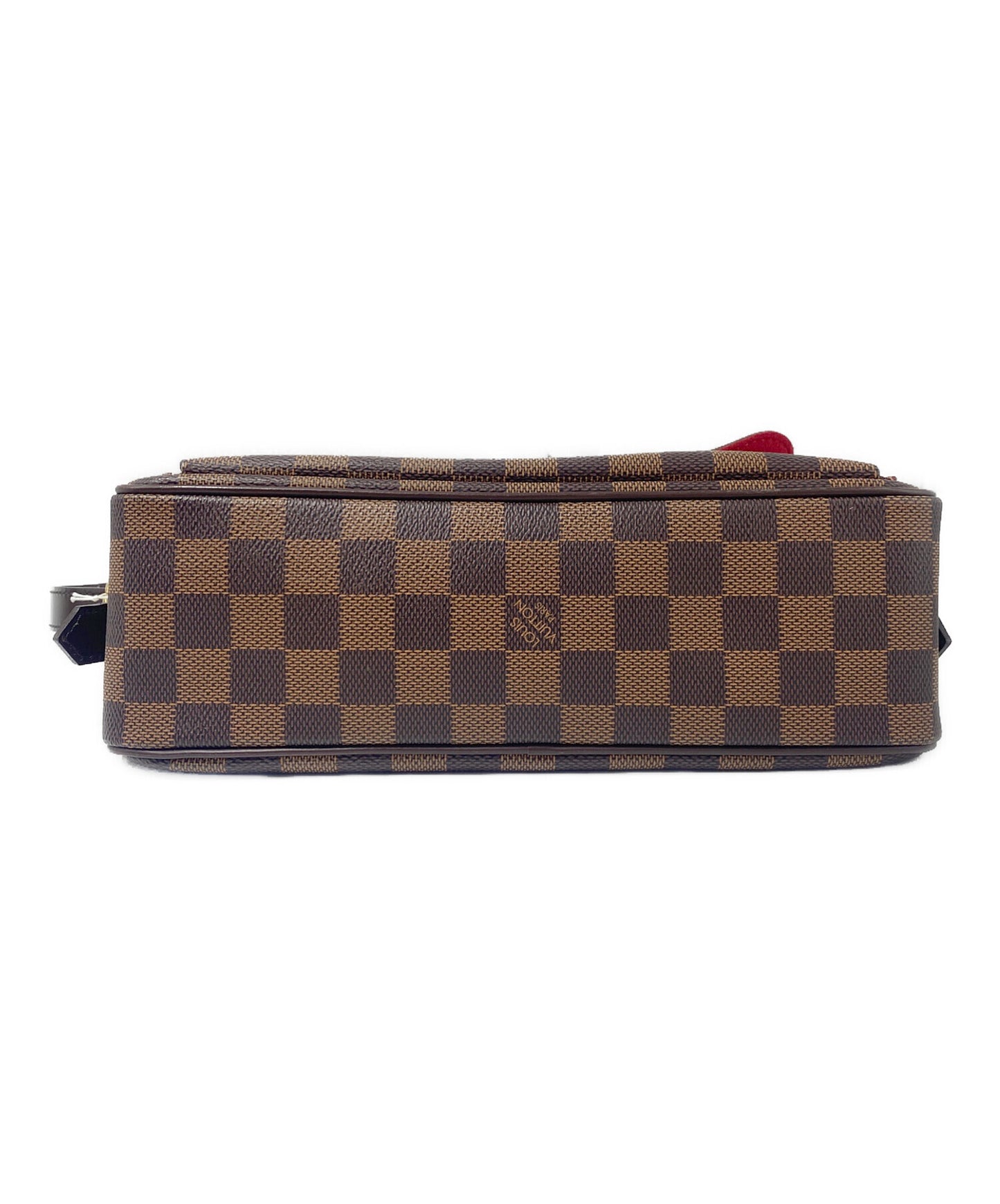 [Pre-owned] LOUIS VUITTON Ravello GM N60006