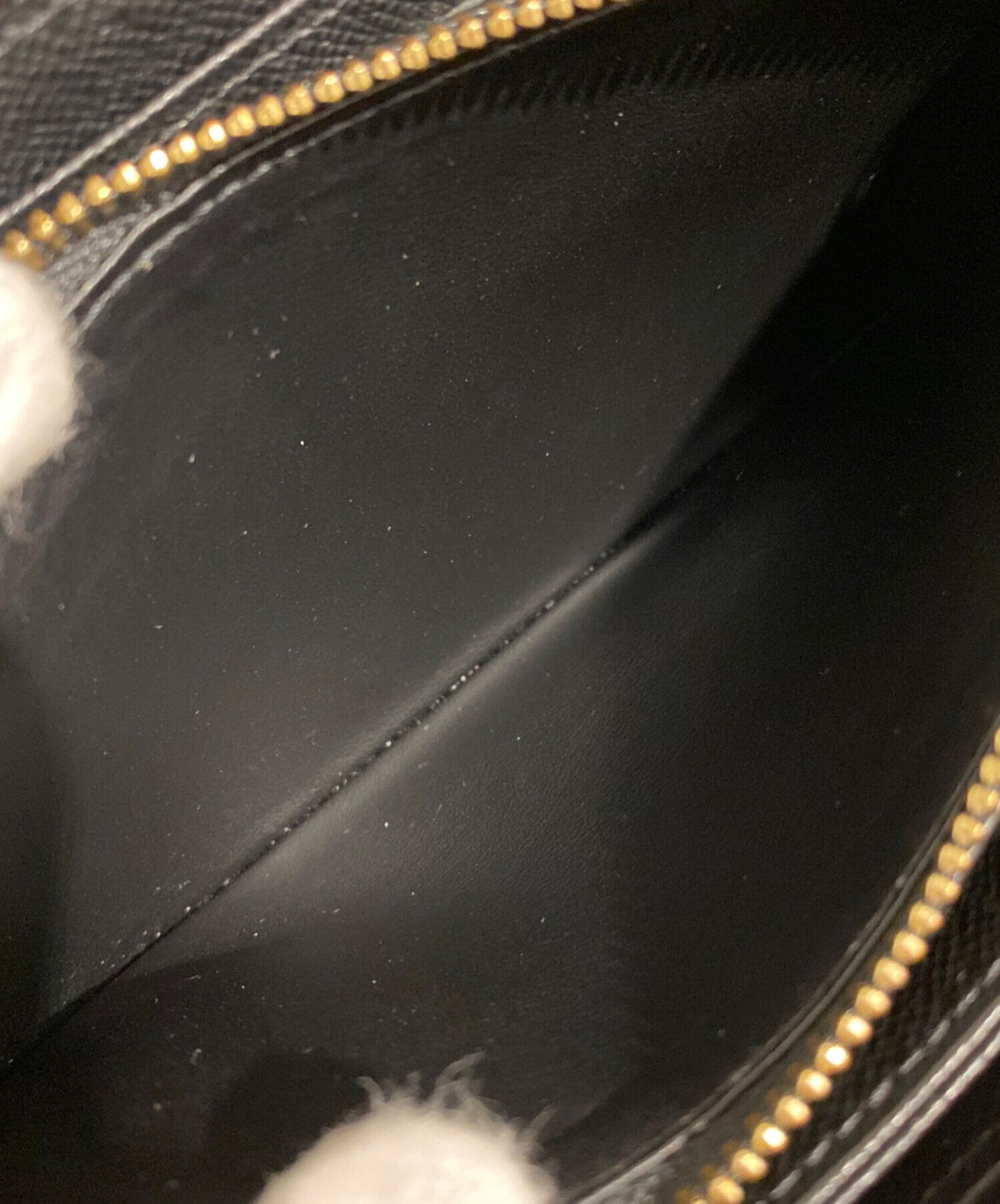 [Pre-owned] LOUIS VUITTON Zippy Wallet M69353