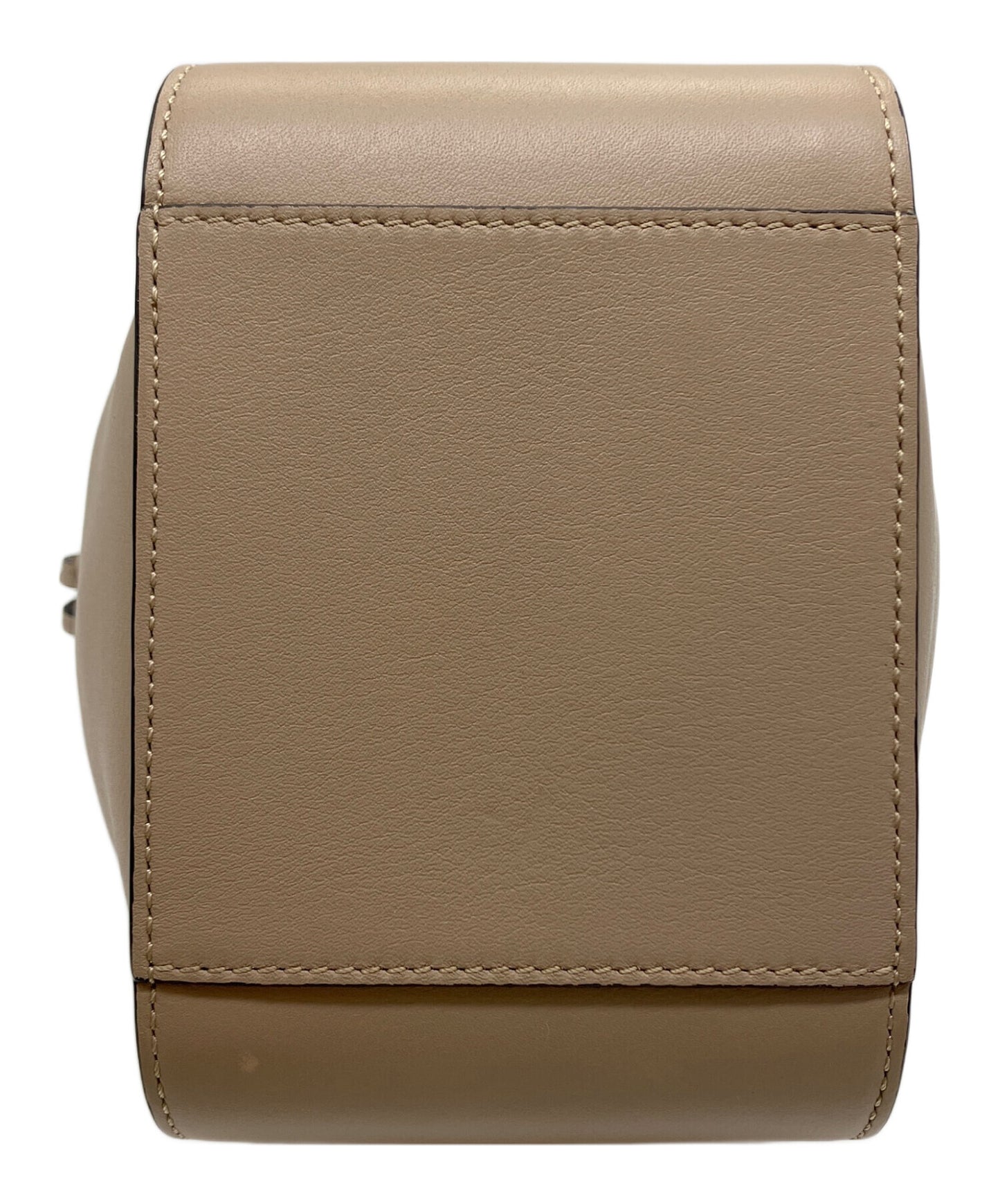 [Pre-owned] LOEWE Hammock Mini Bag 314.30.V07