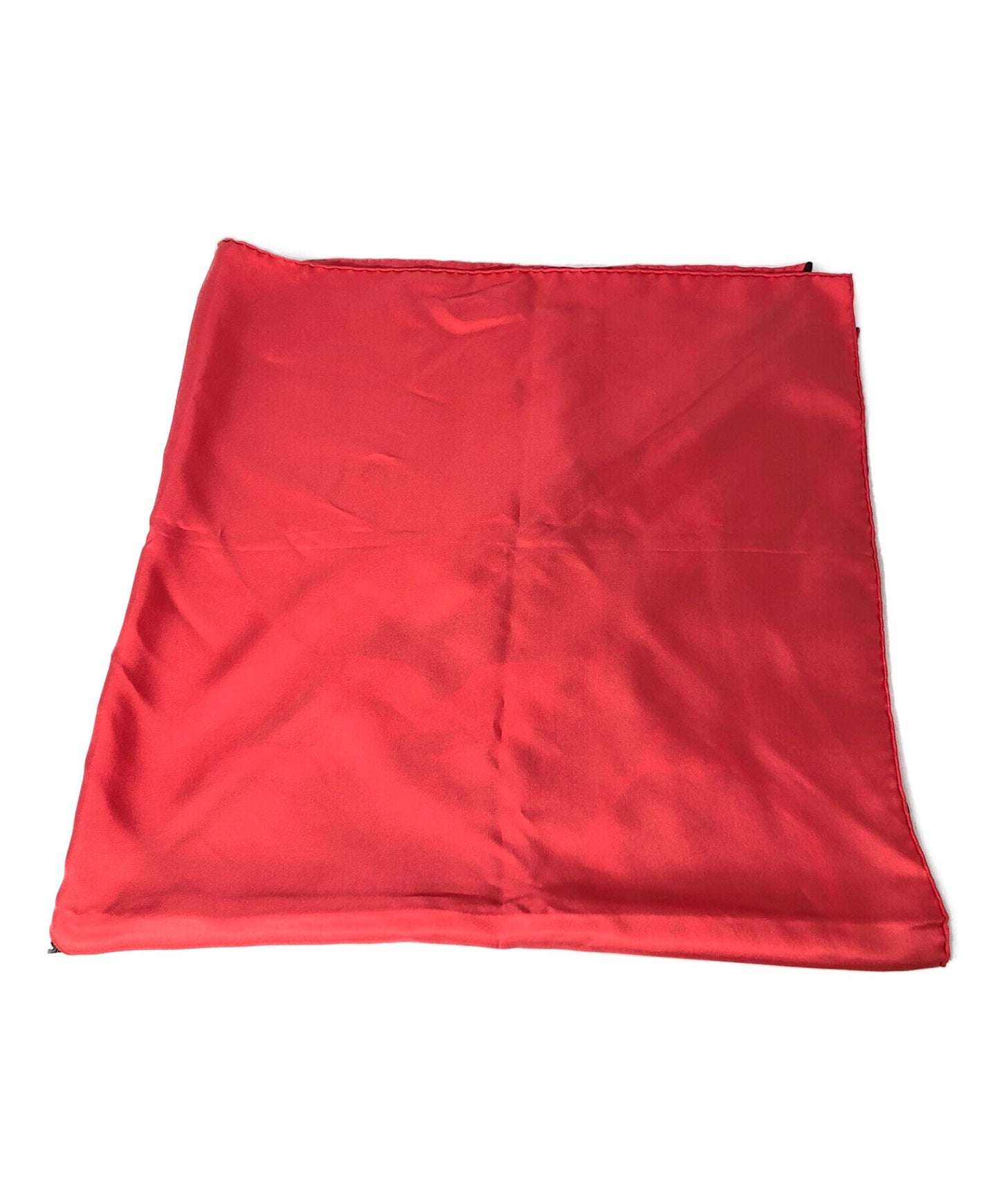 [Pre-owned] HERMES Calais 90 ETRIERS